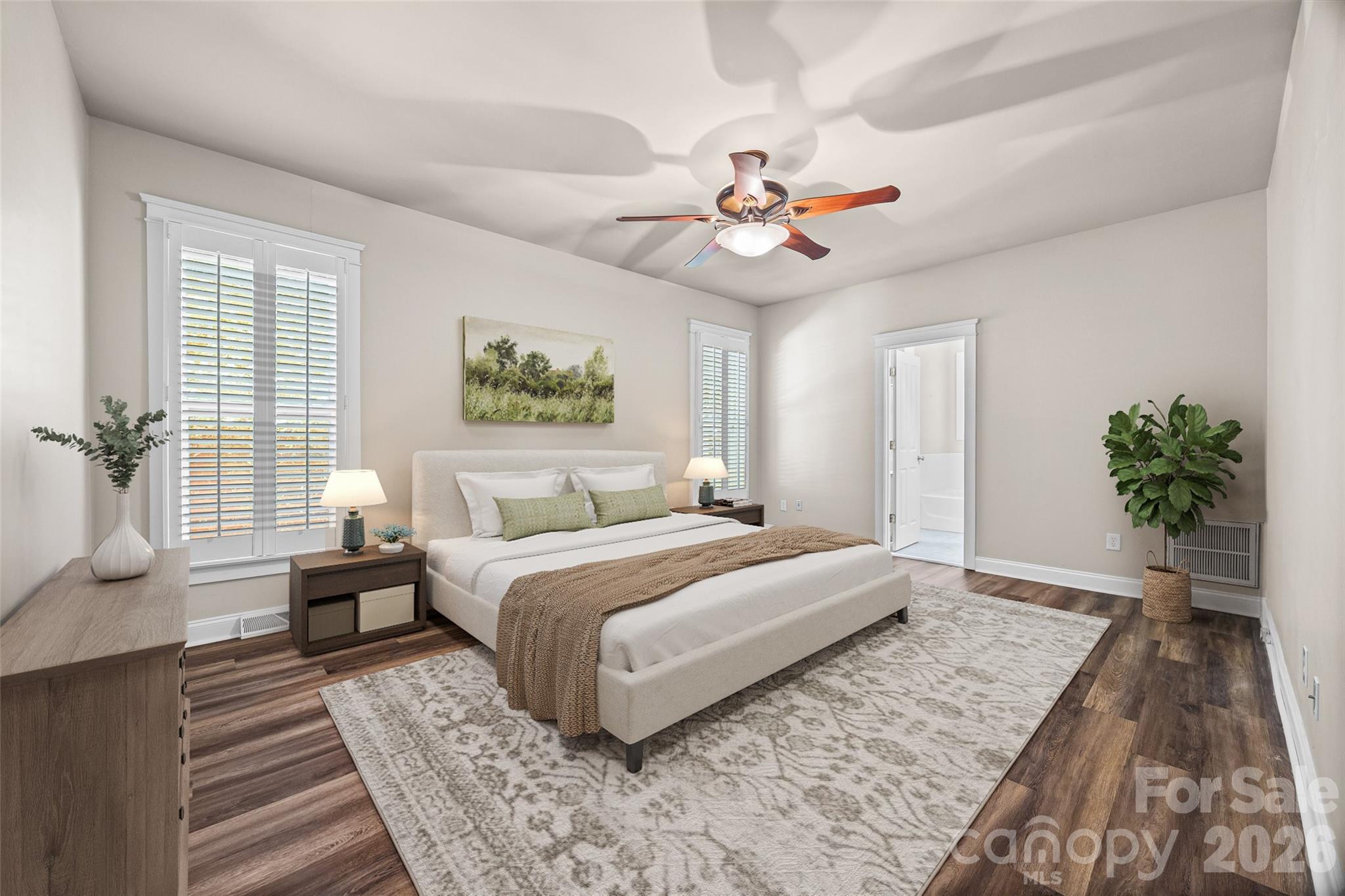 172 Mill Pond Road