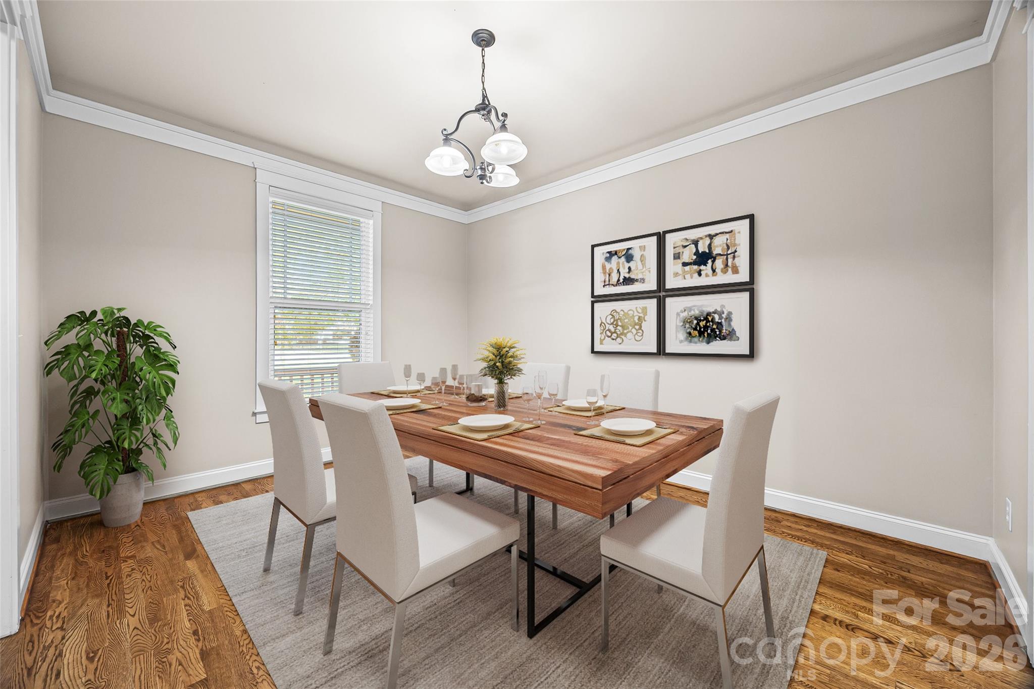 172 Mill Pond Road