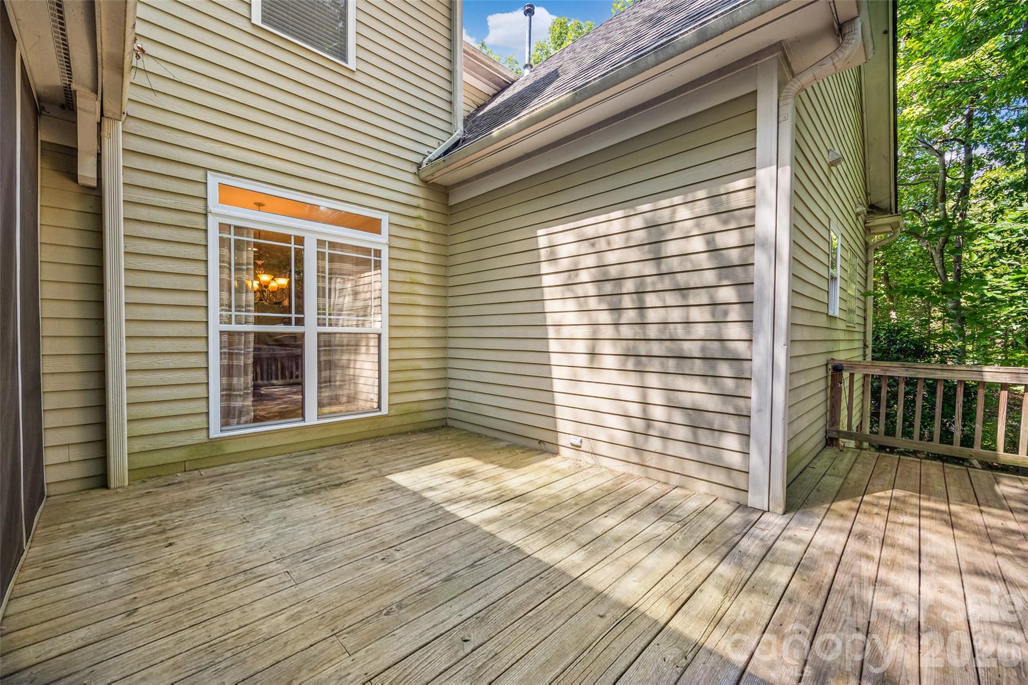 172 Mill Pond Road