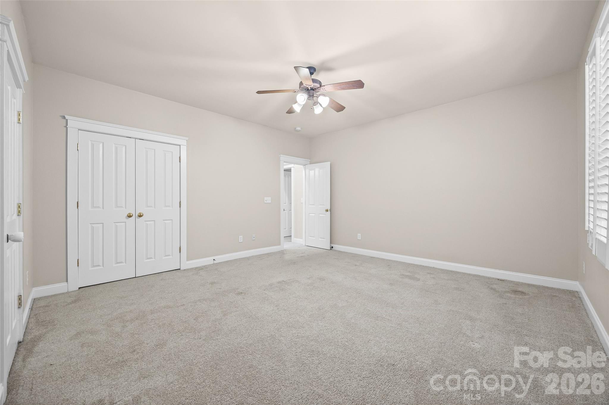 172 Mill Pond Road