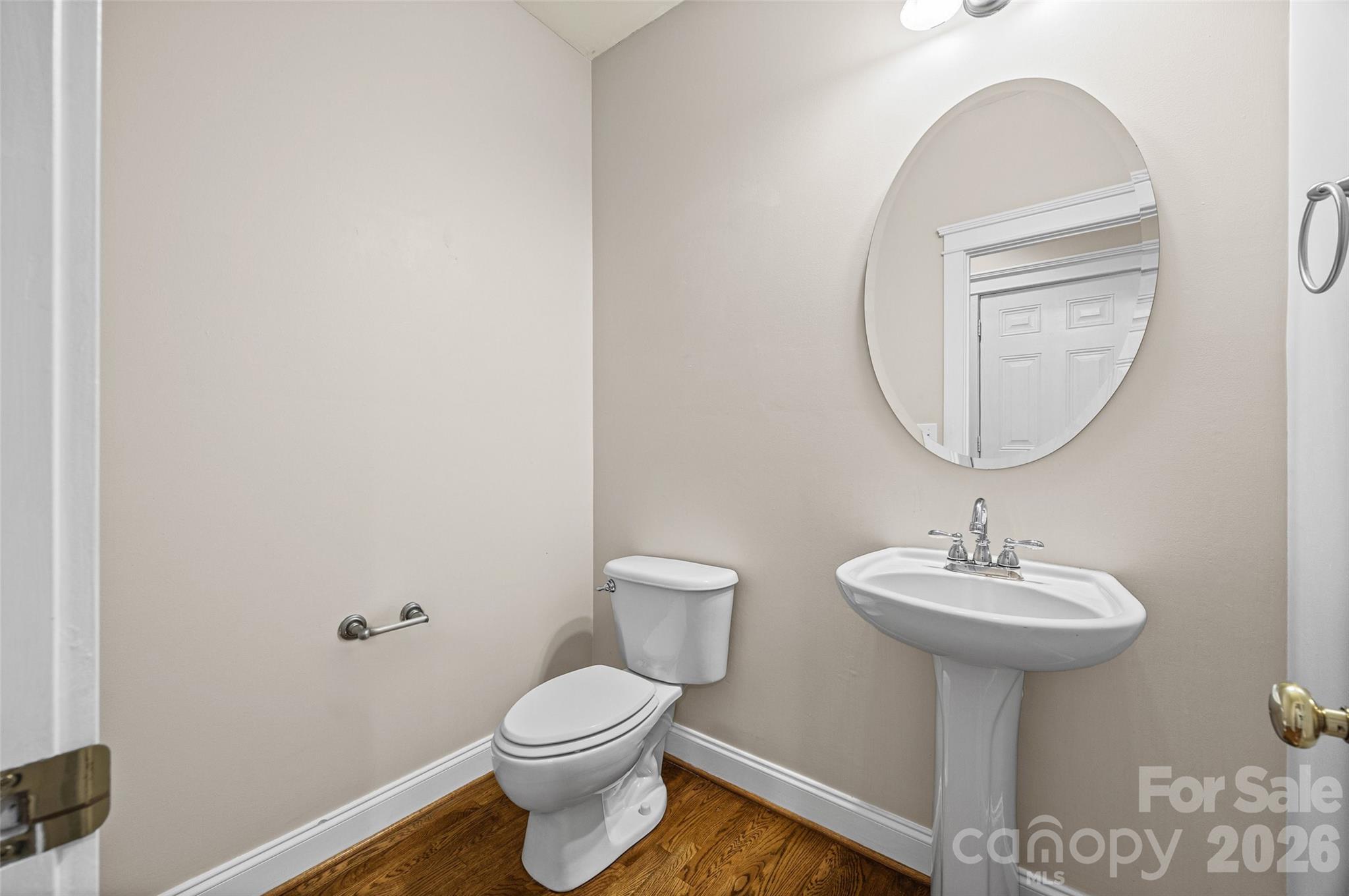 172 Mill Pond Road