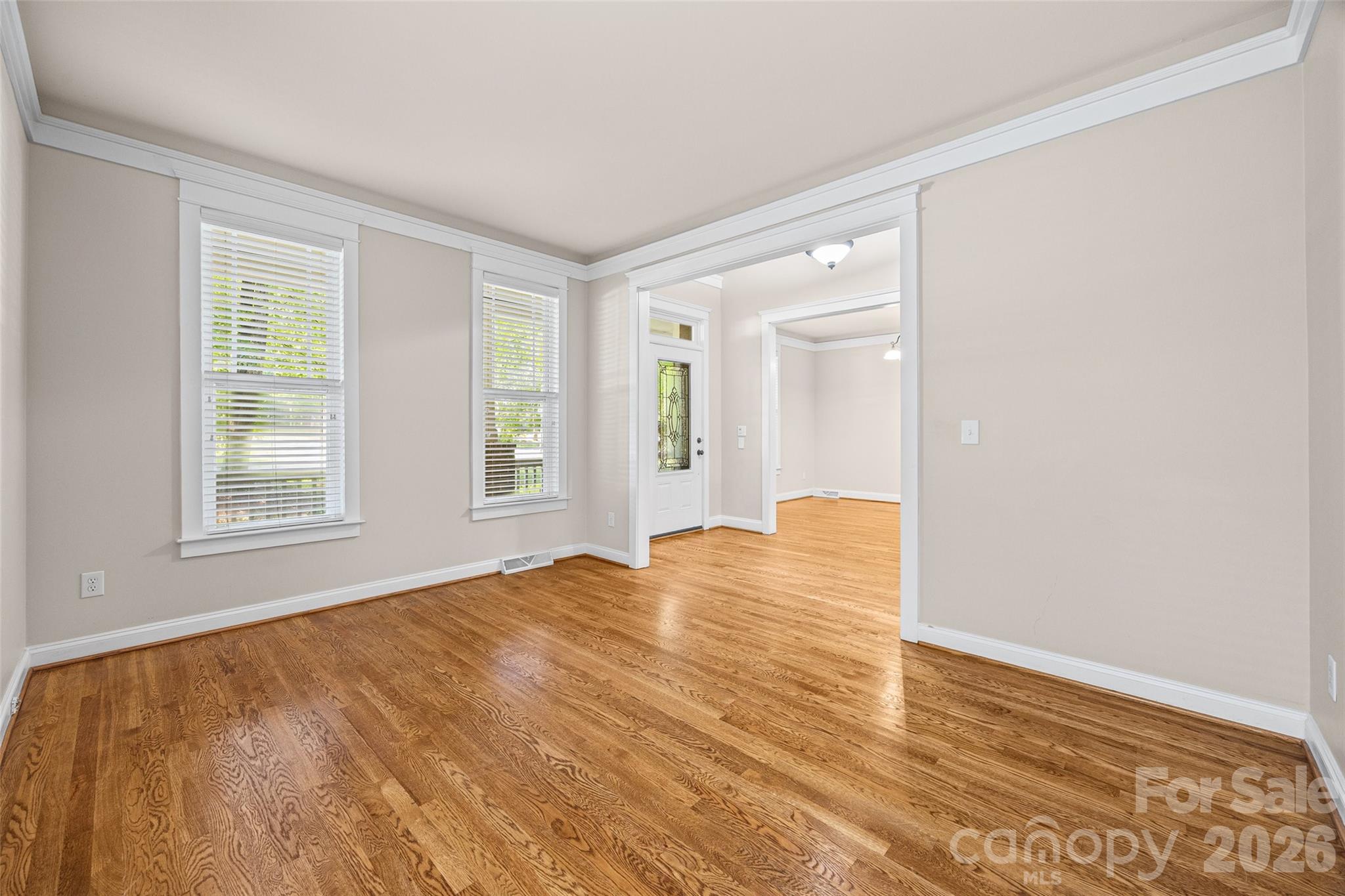 172 Mill Pond Road