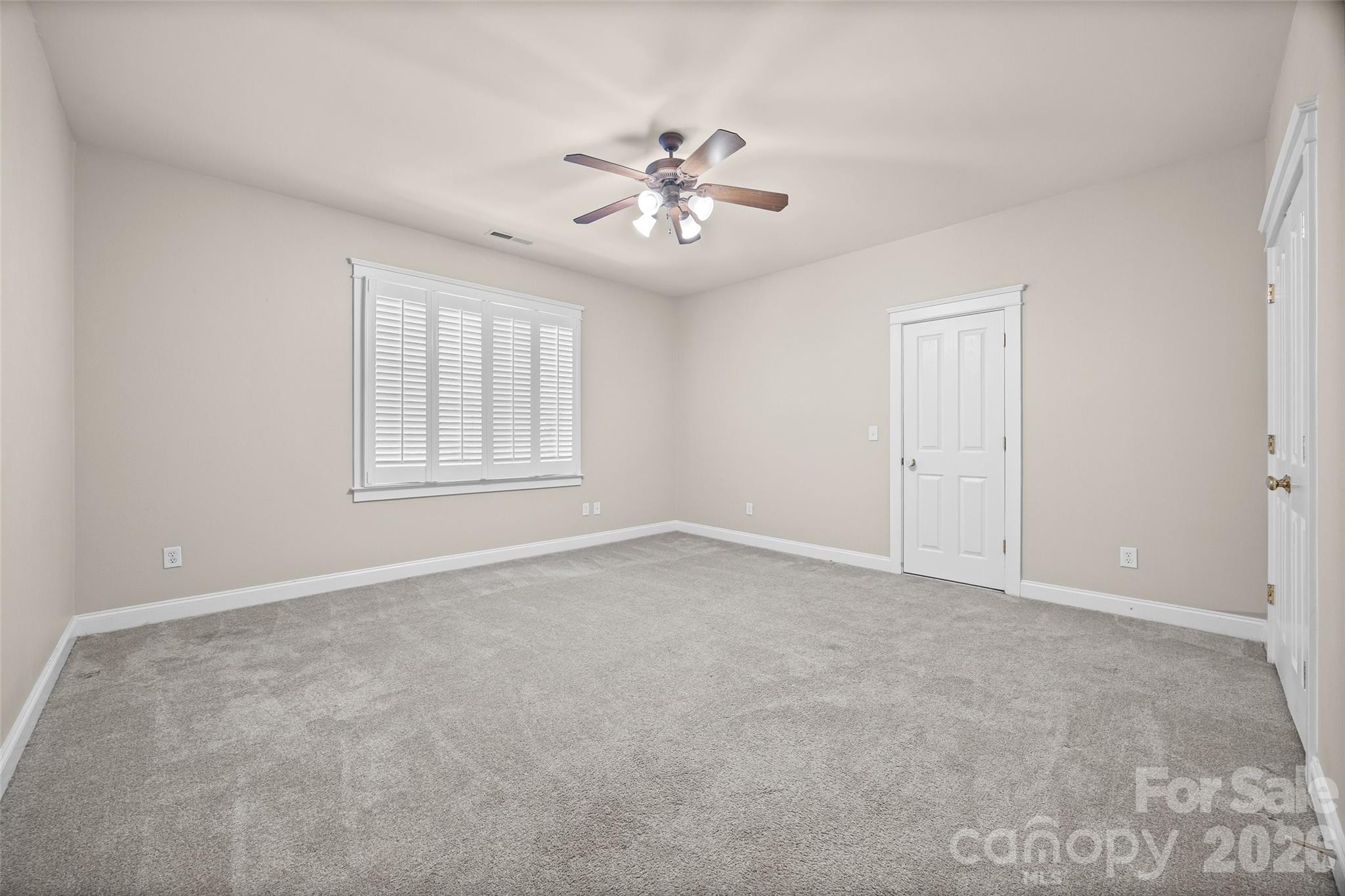 172 Mill Pond Road
