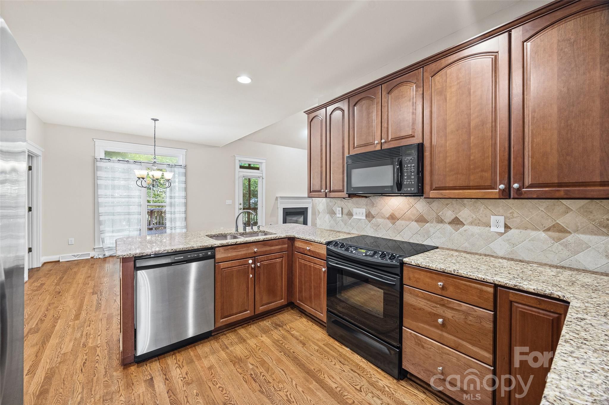172 Mill Pond Road
