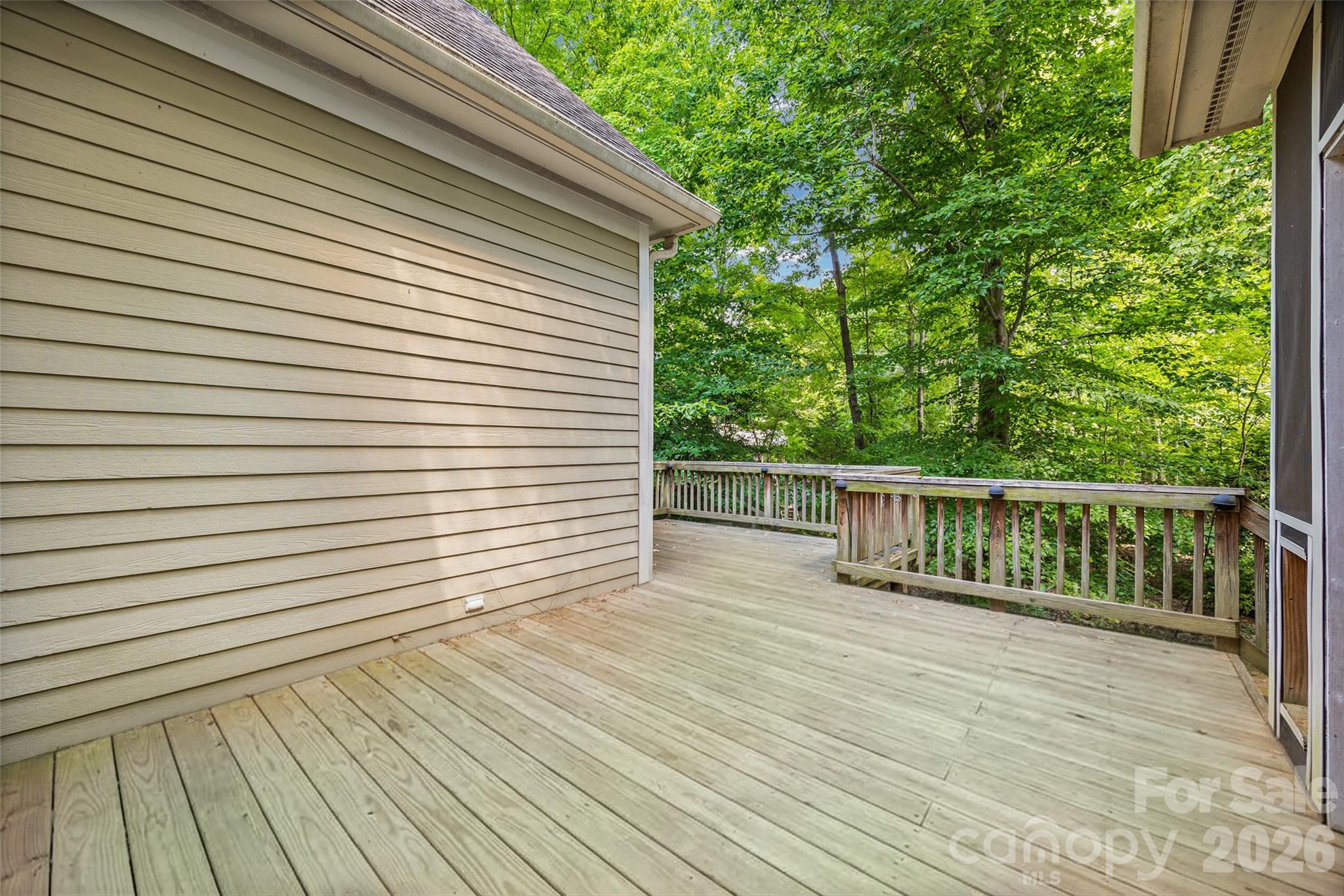 172 Mill Pond Road