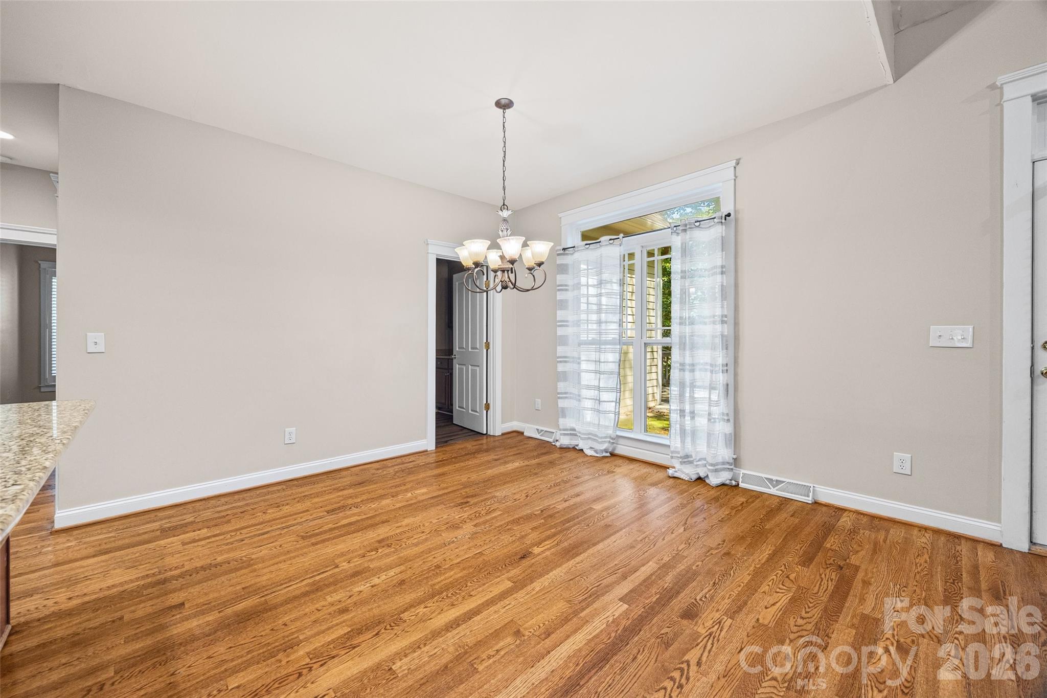 172 Mill Pond Road