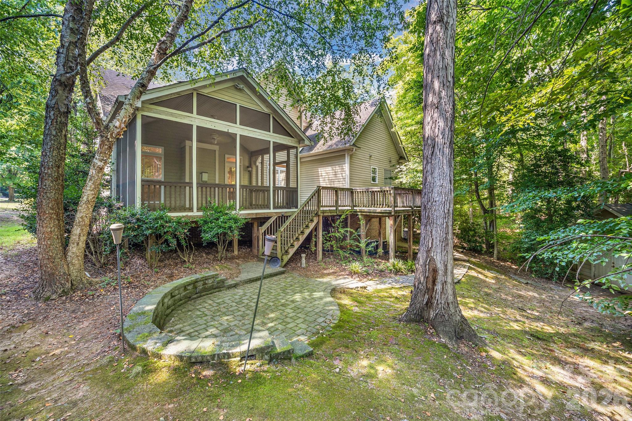 172 Mill Pond Road