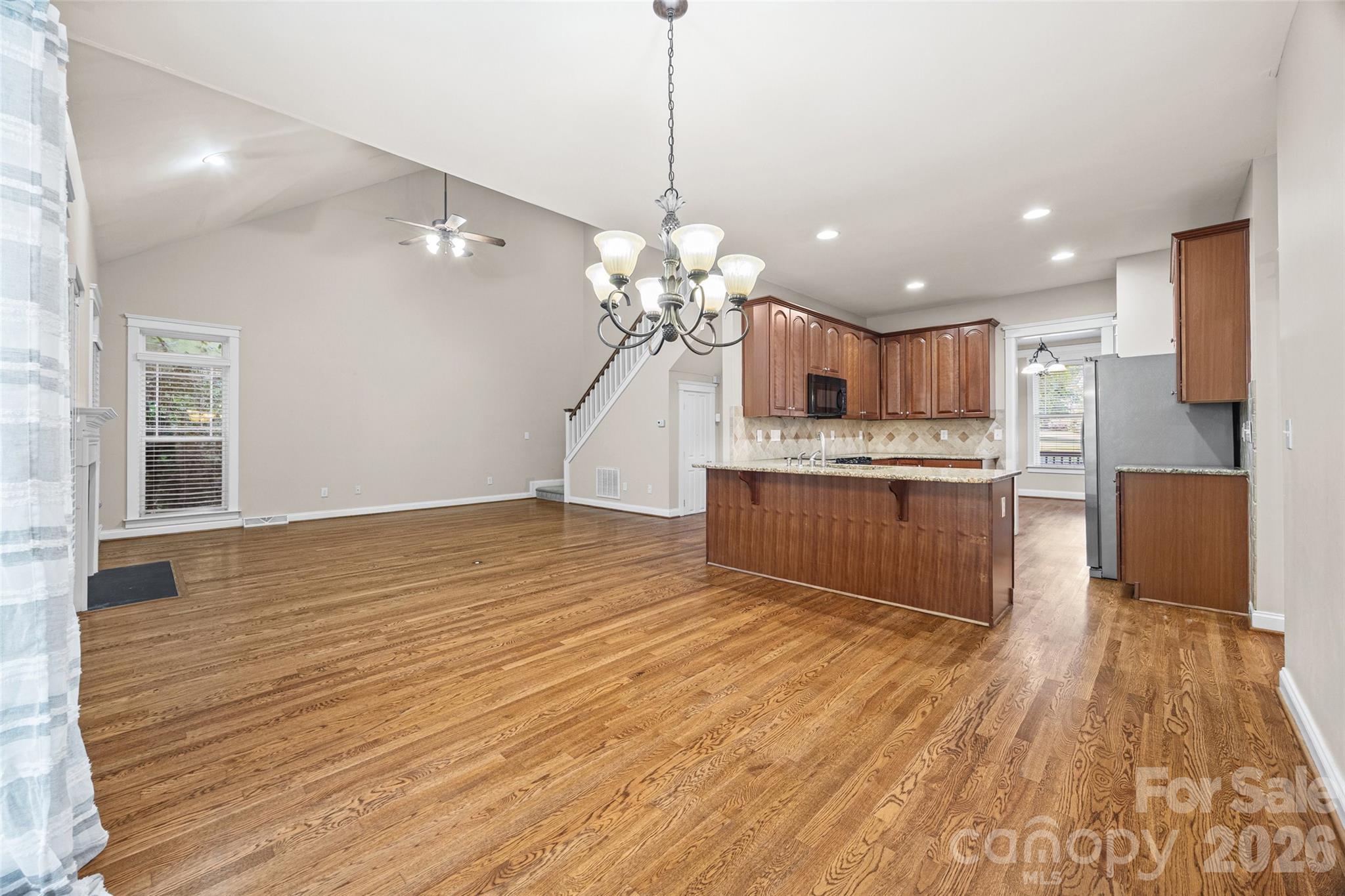 172 Mill Pond Road