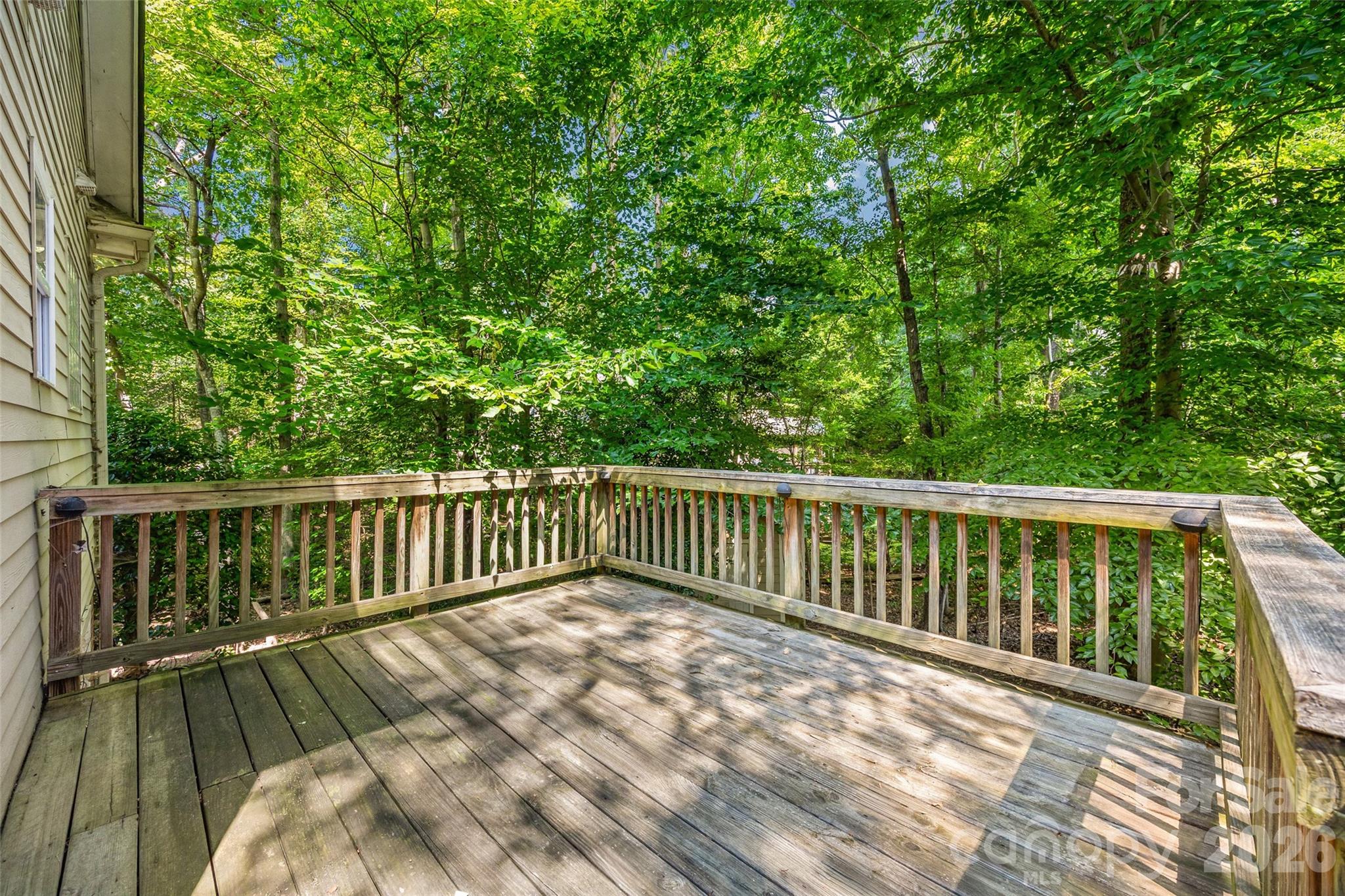 172 Mill Pond Road