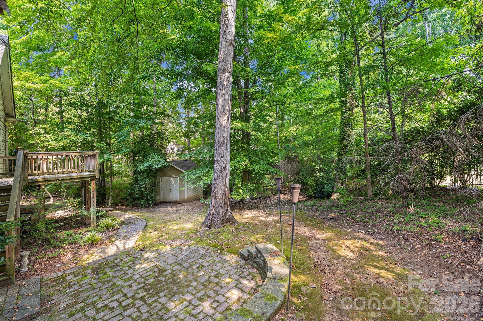 172 Mill Pond Road