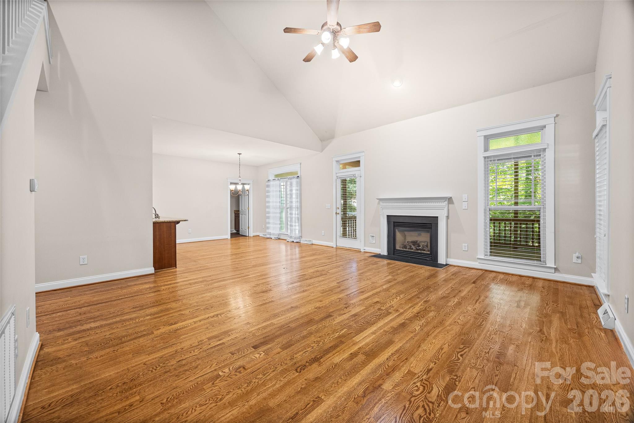 172 Mill Pond Road