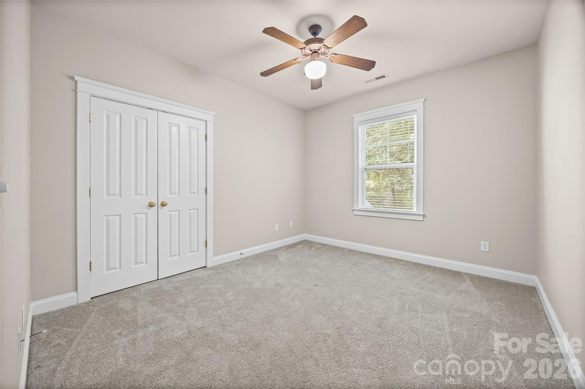 172 Mill Pond Road