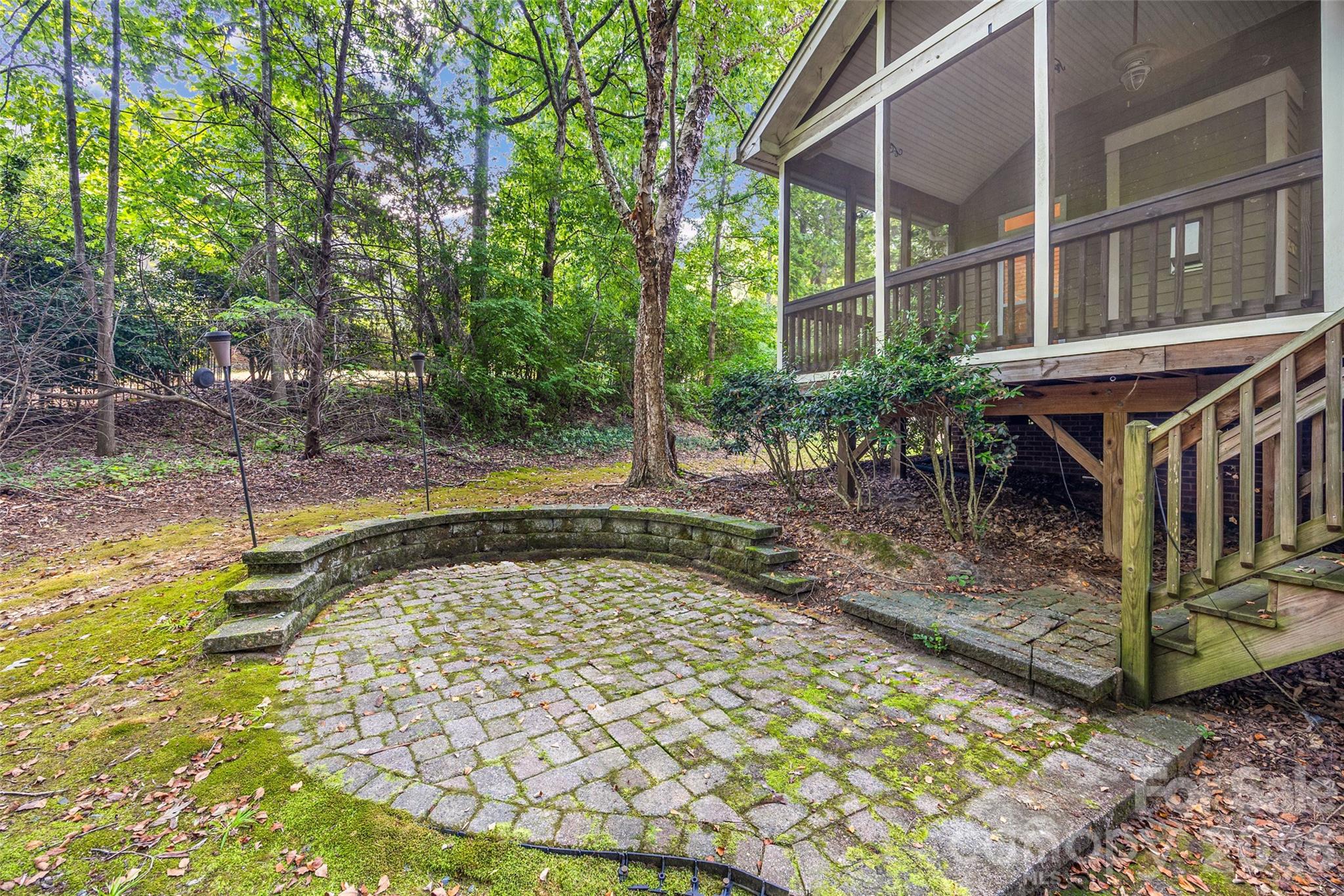 172 Mill Pond Road