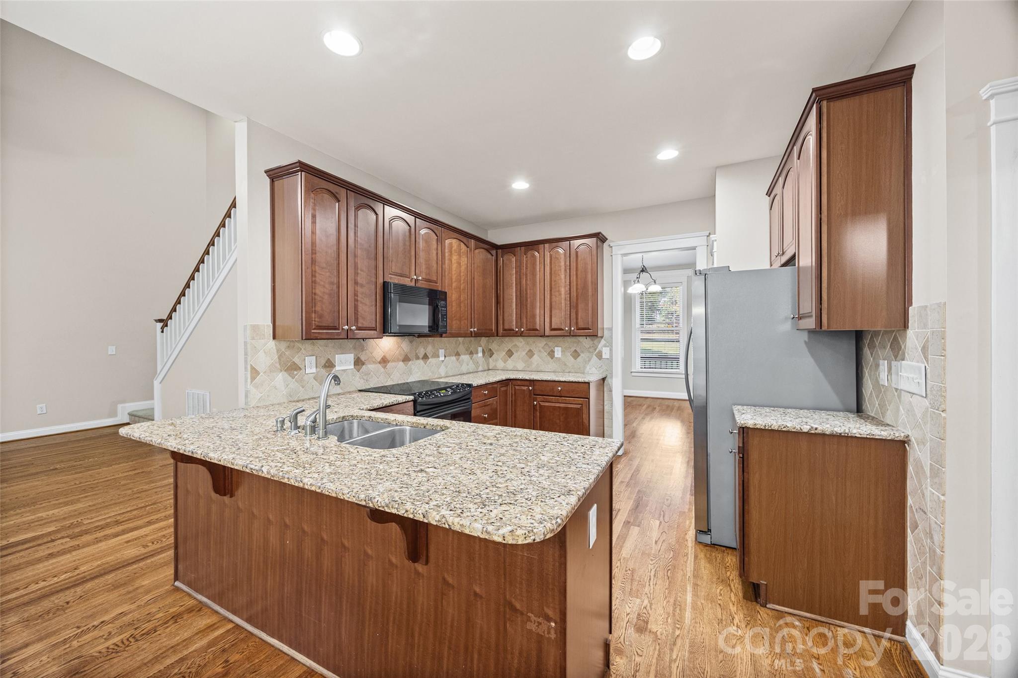 172 Mill Pond Road