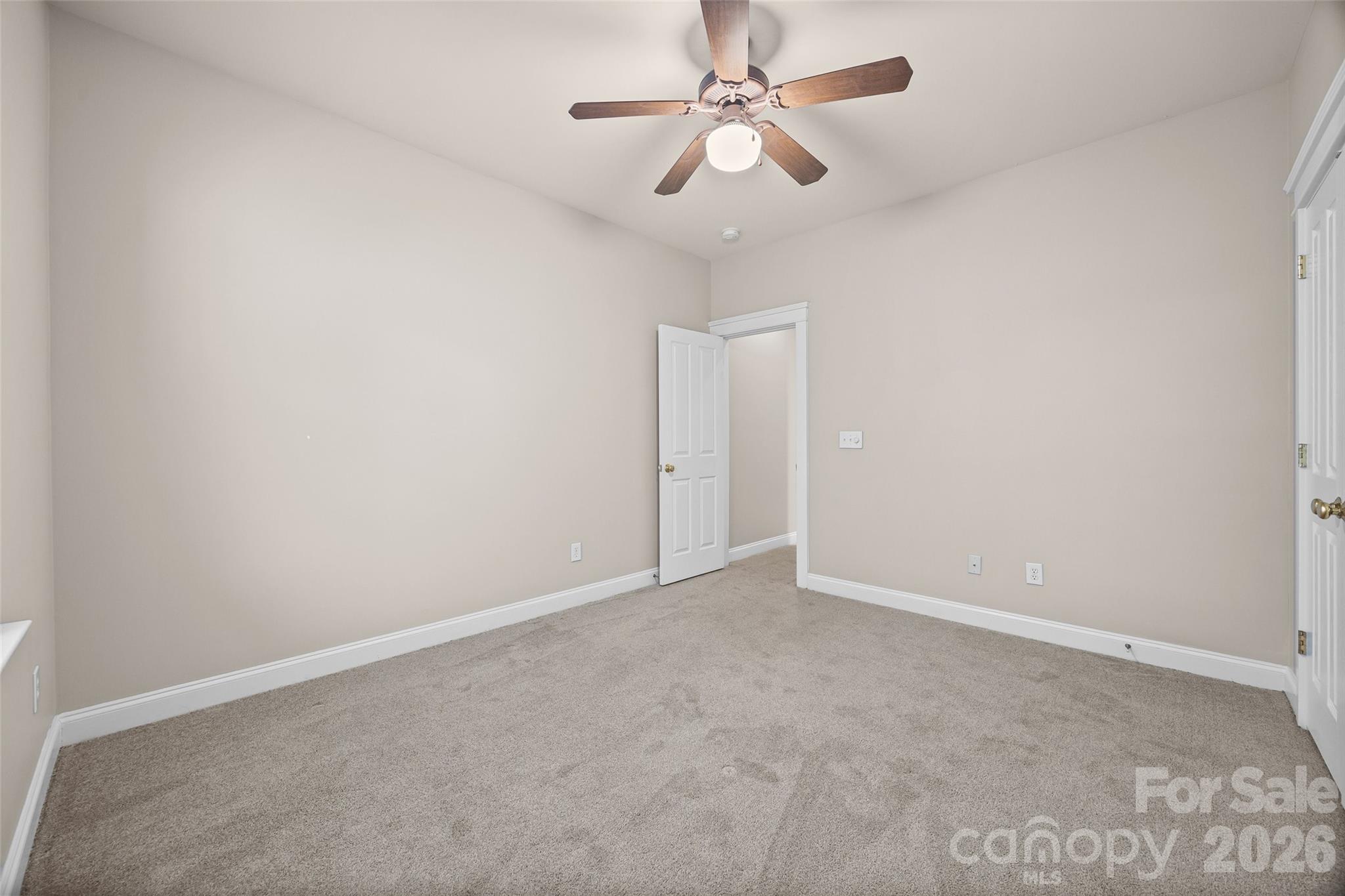 172 Mill Pond Road