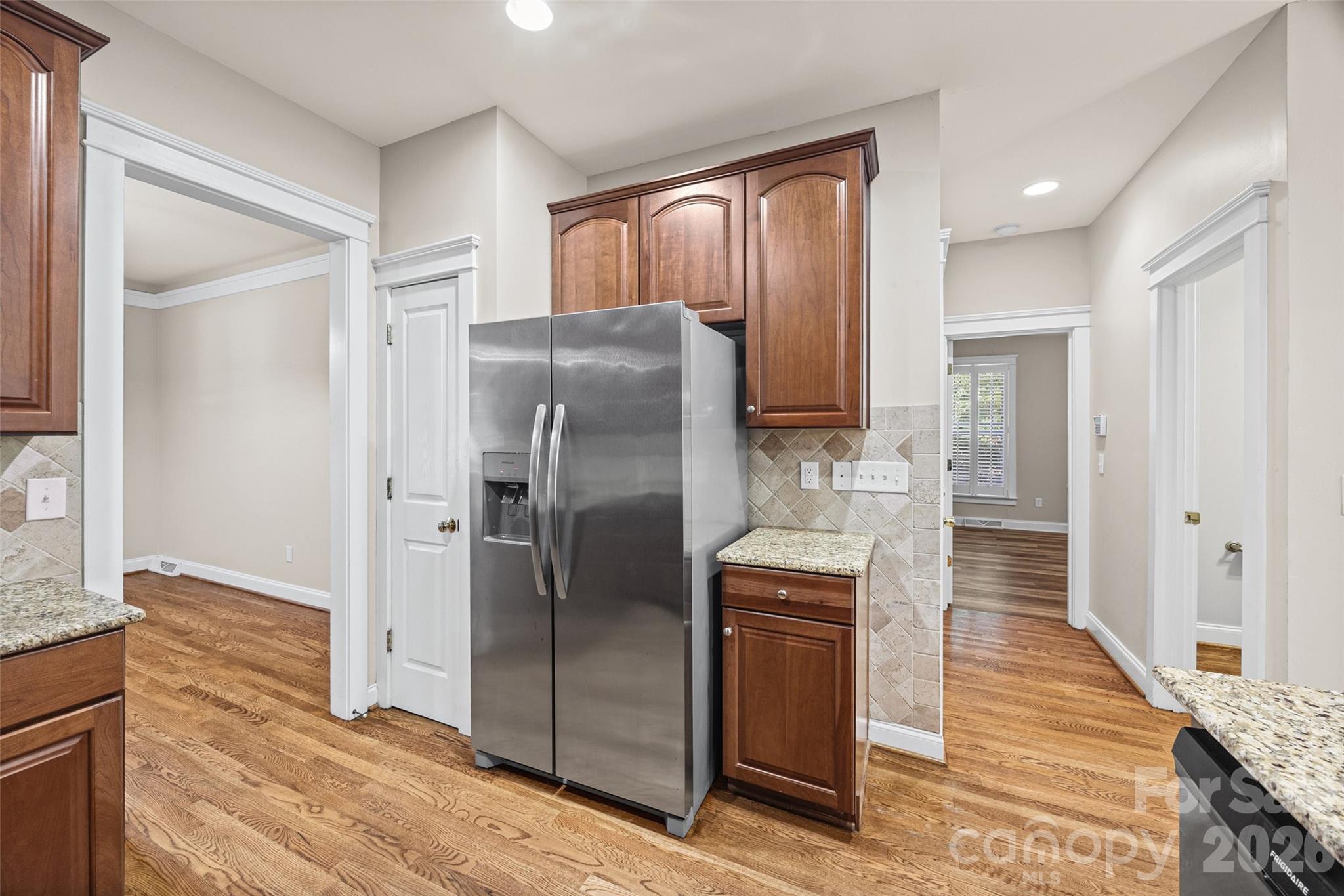172 Mill Pond Road