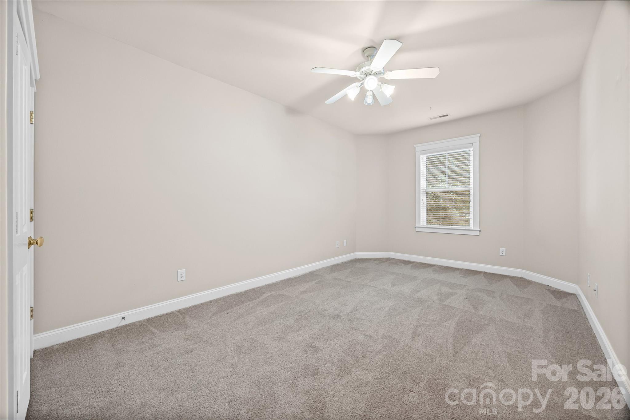 172 Mill Pond Road