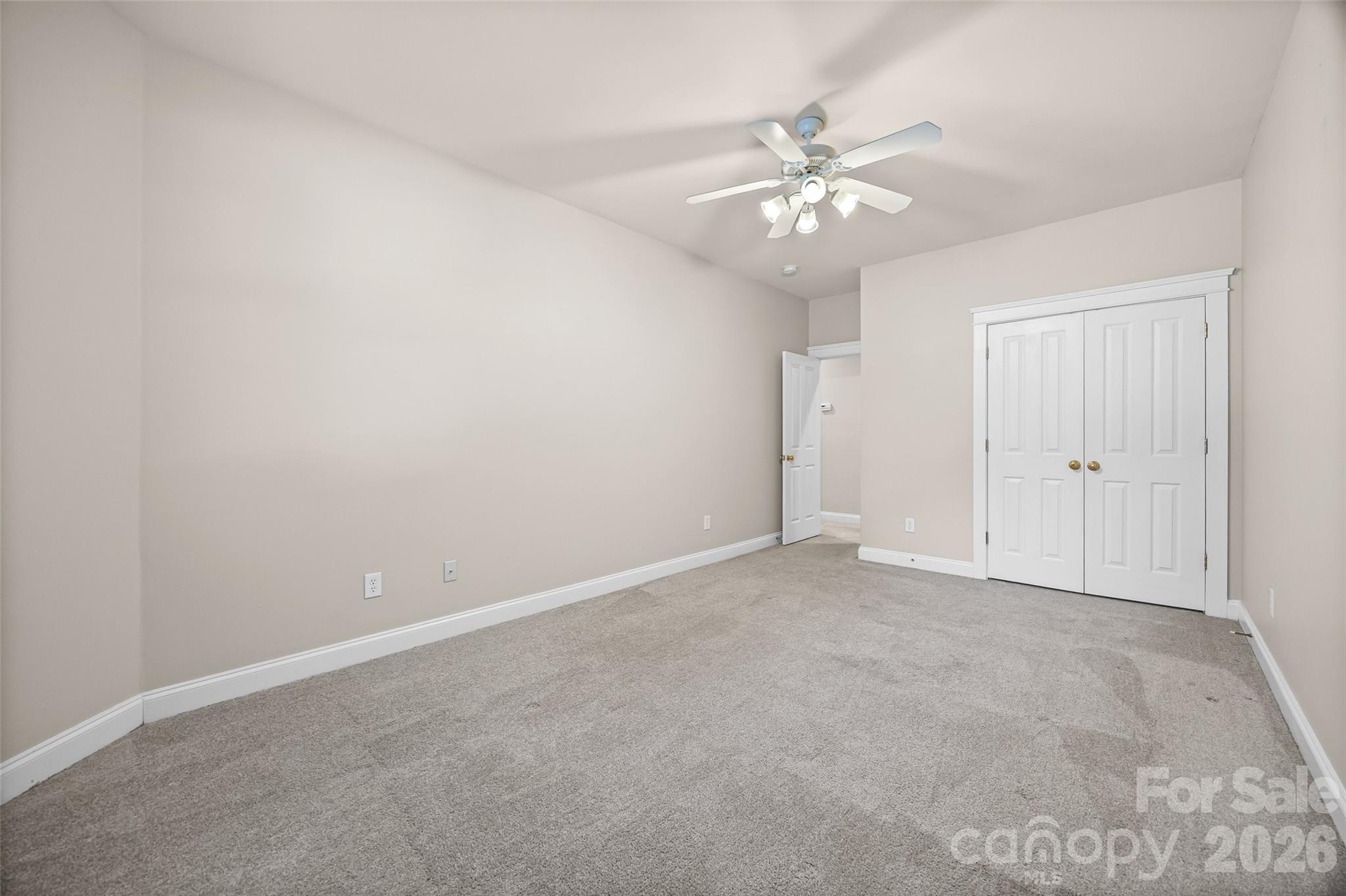 172 Mill Pond Road
