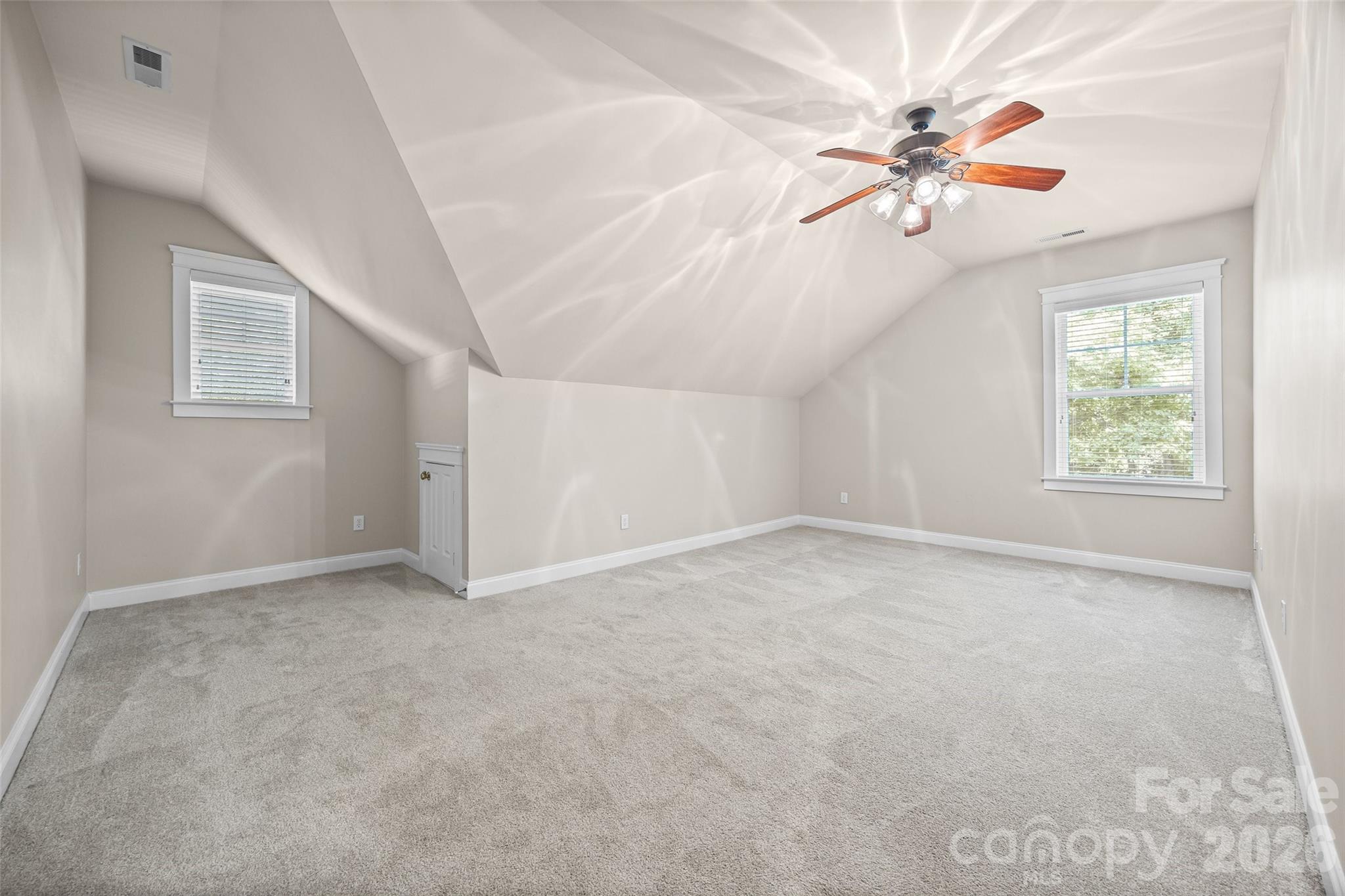 172 Mill Pond Road
