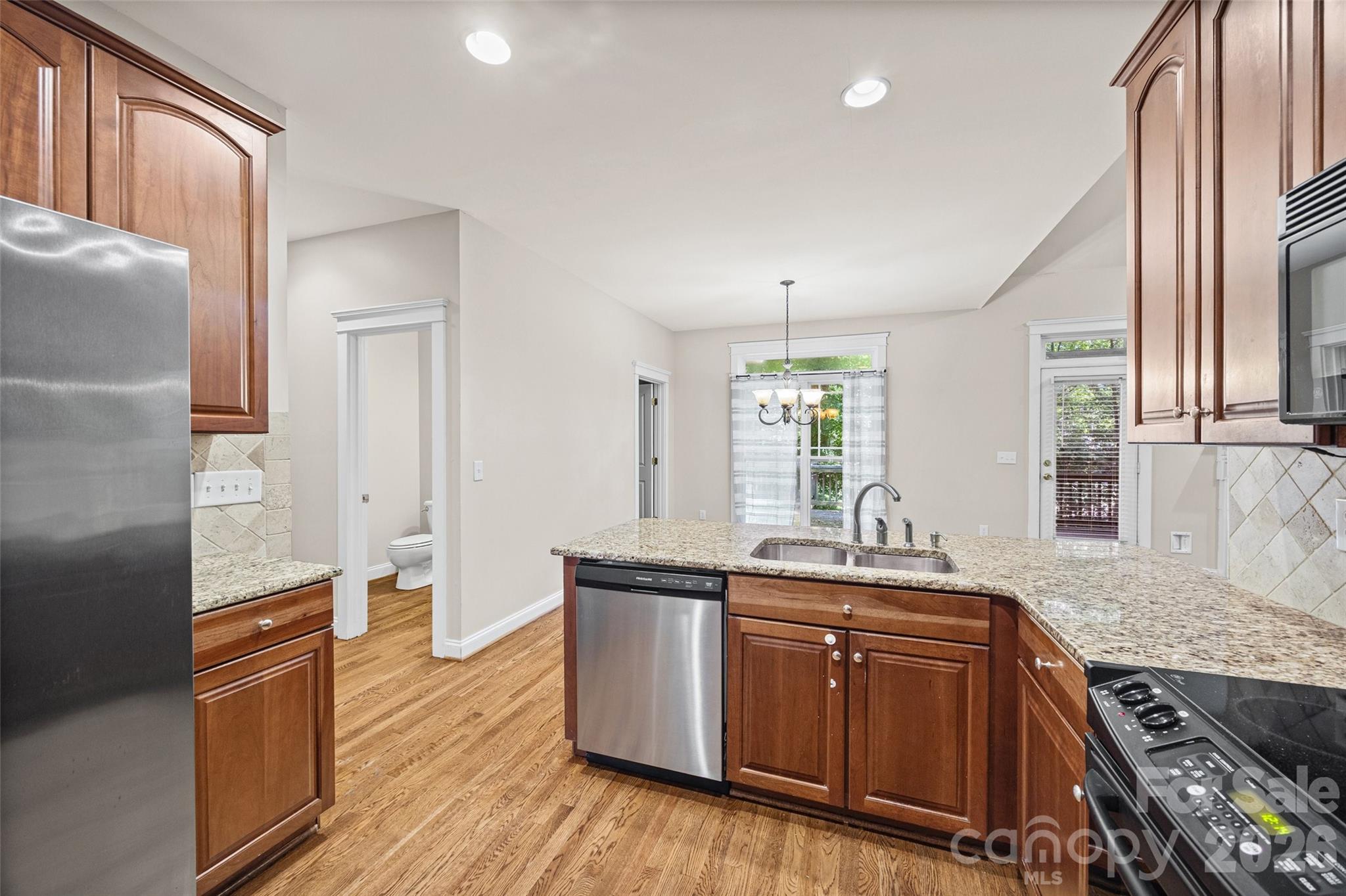 172 Mill Pond Road