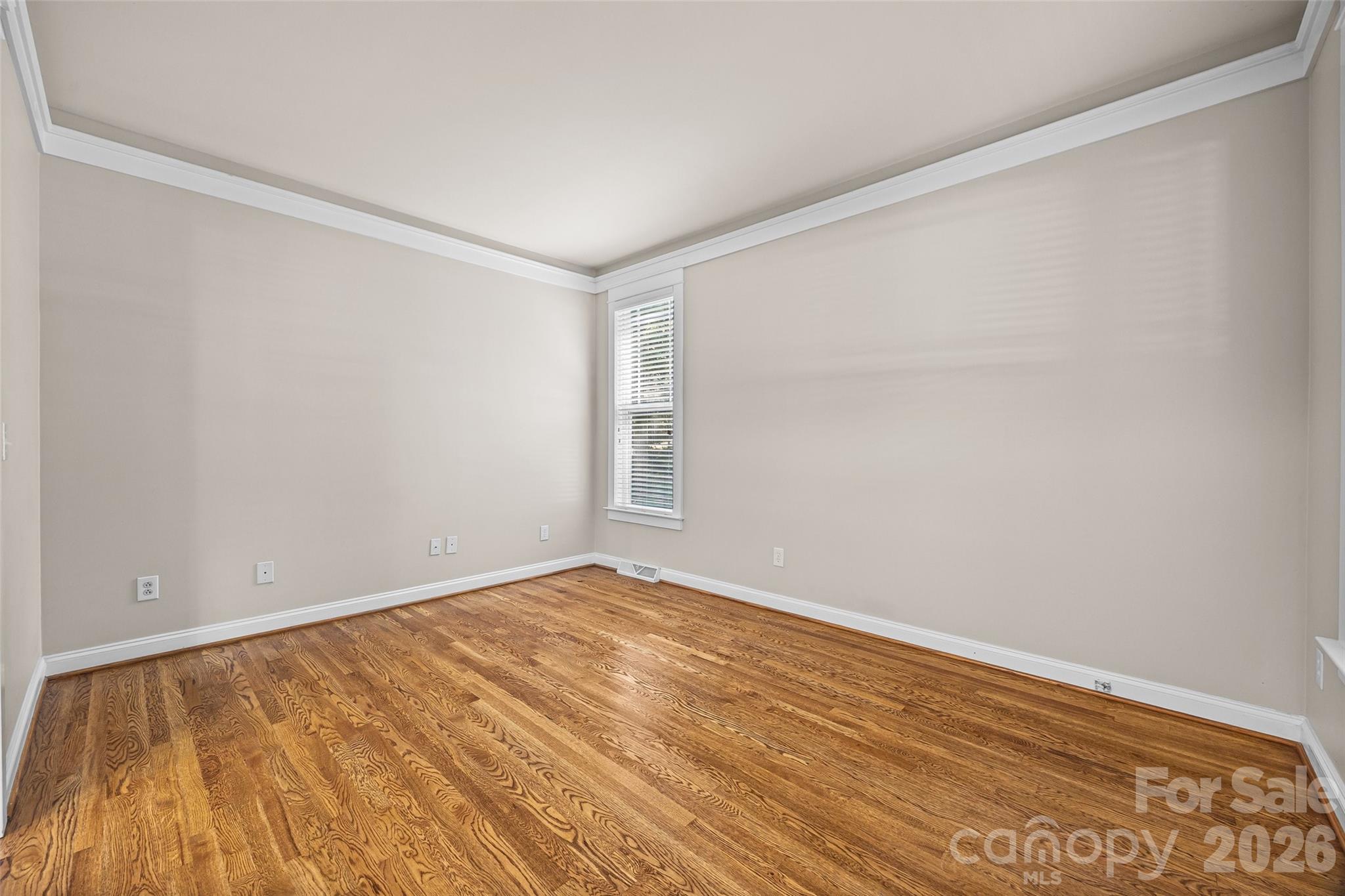 172 Mill Pond Road