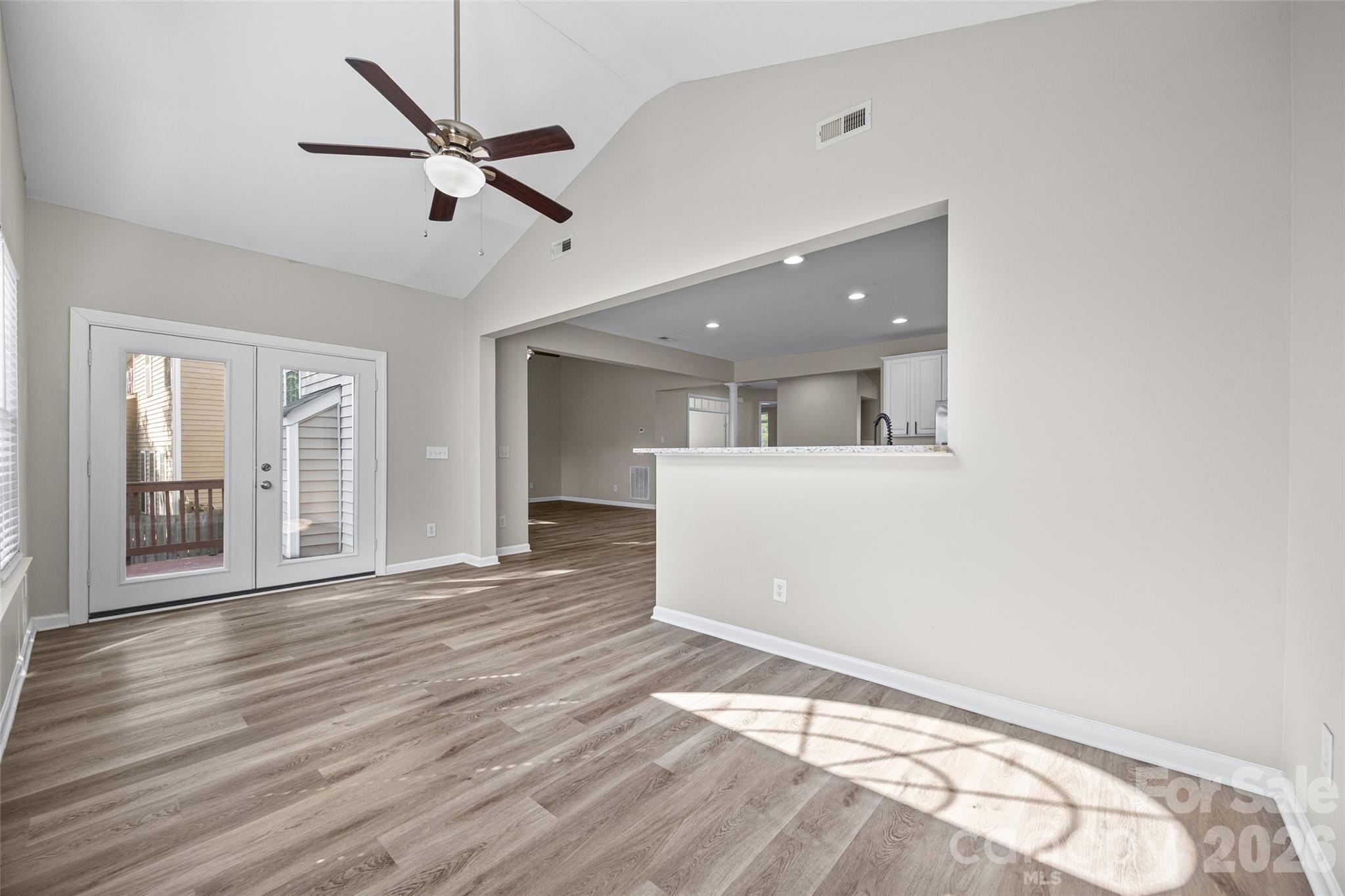 322 Lorraine Road