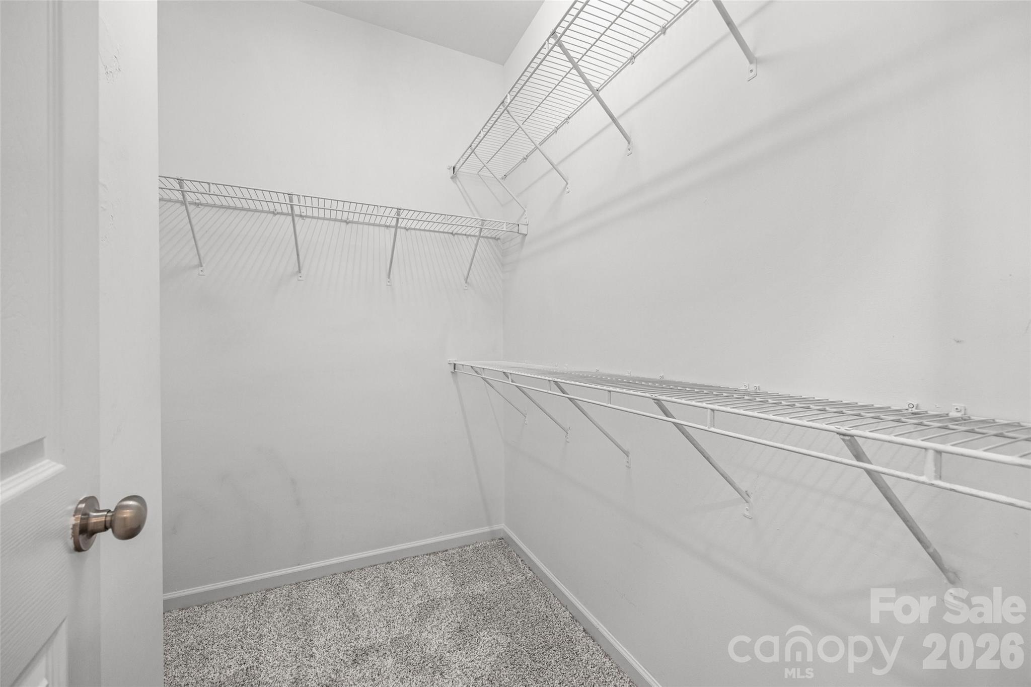 322 Lorraine Road
