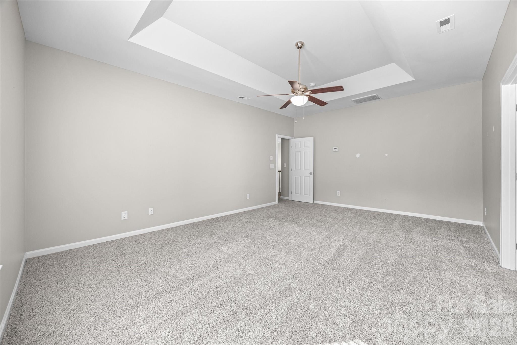 322 Lorraine Road