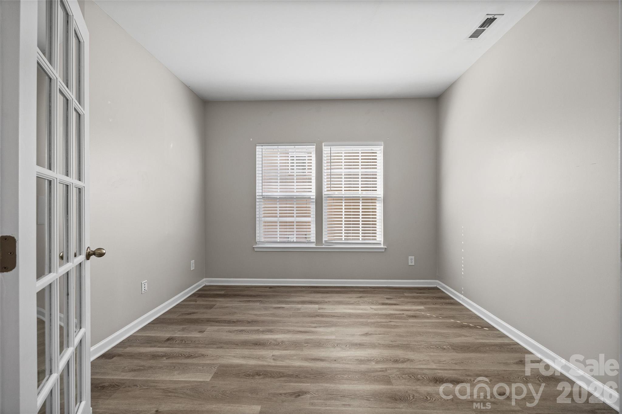 322 Lorraine Road
