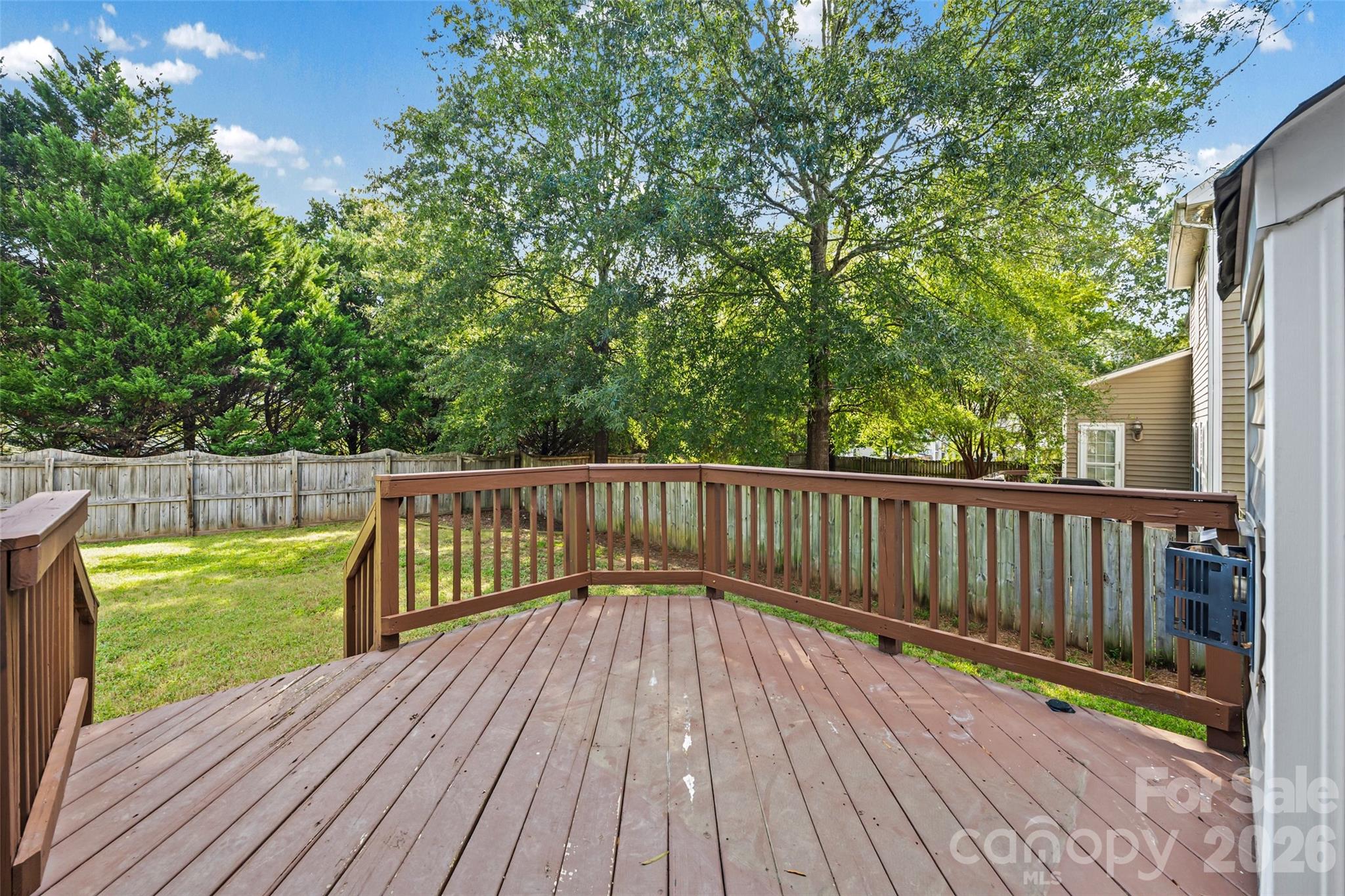 322 Lorraine Road
