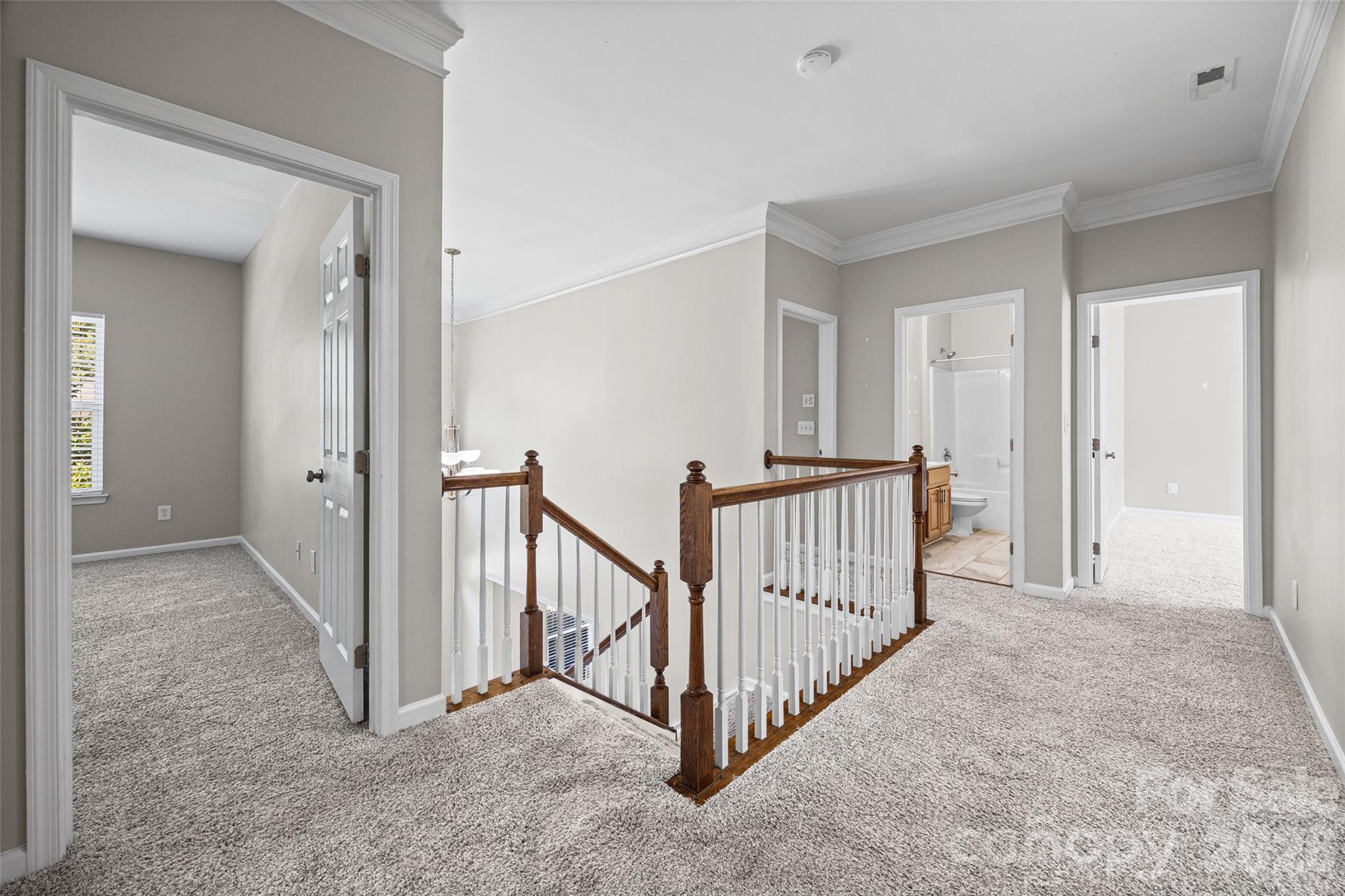 322 Lorraine Road