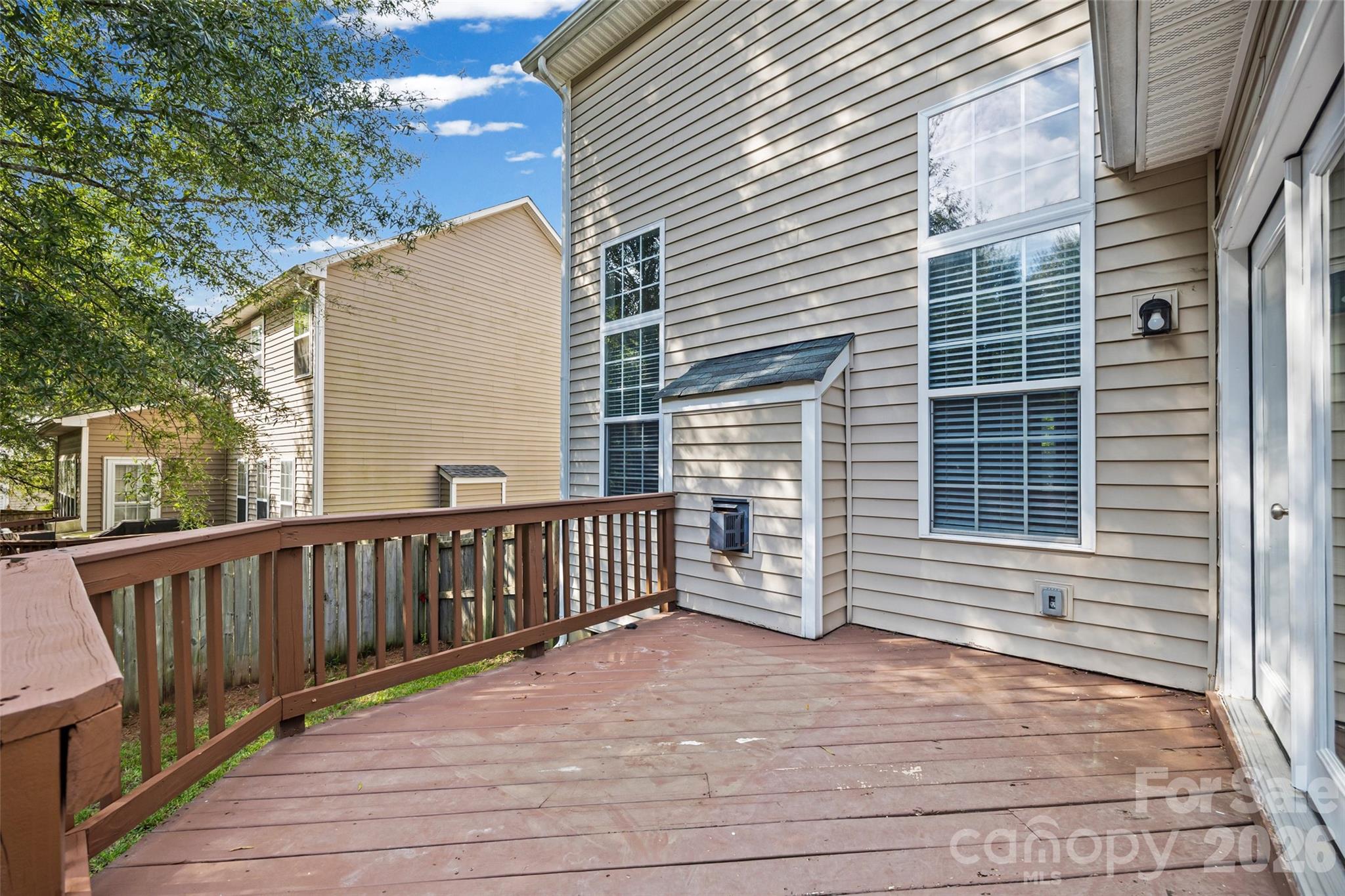 322 Lorraine Road