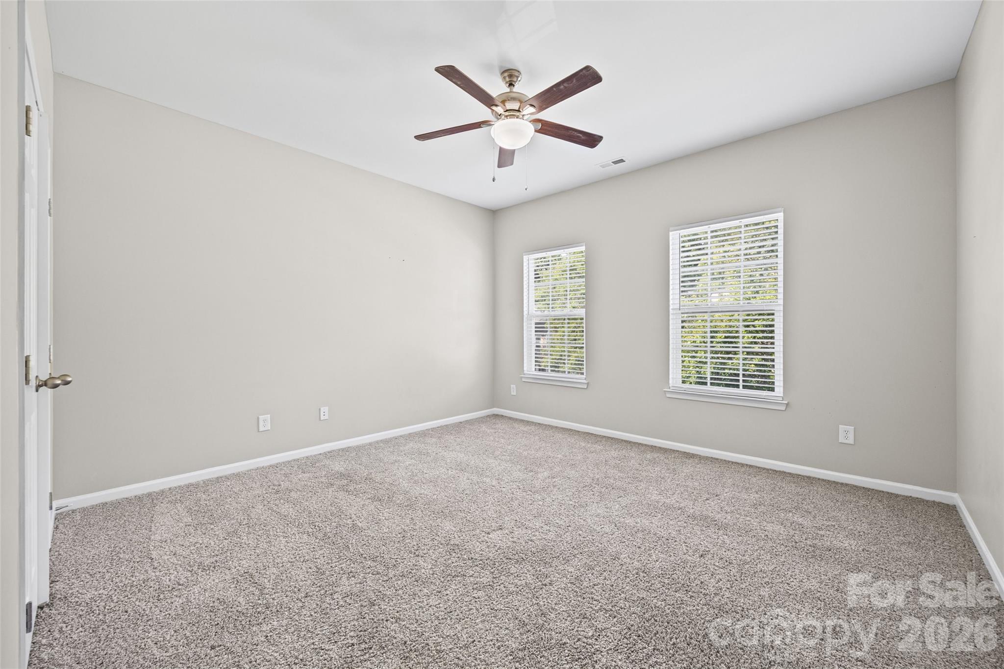 322 Lorraine Road