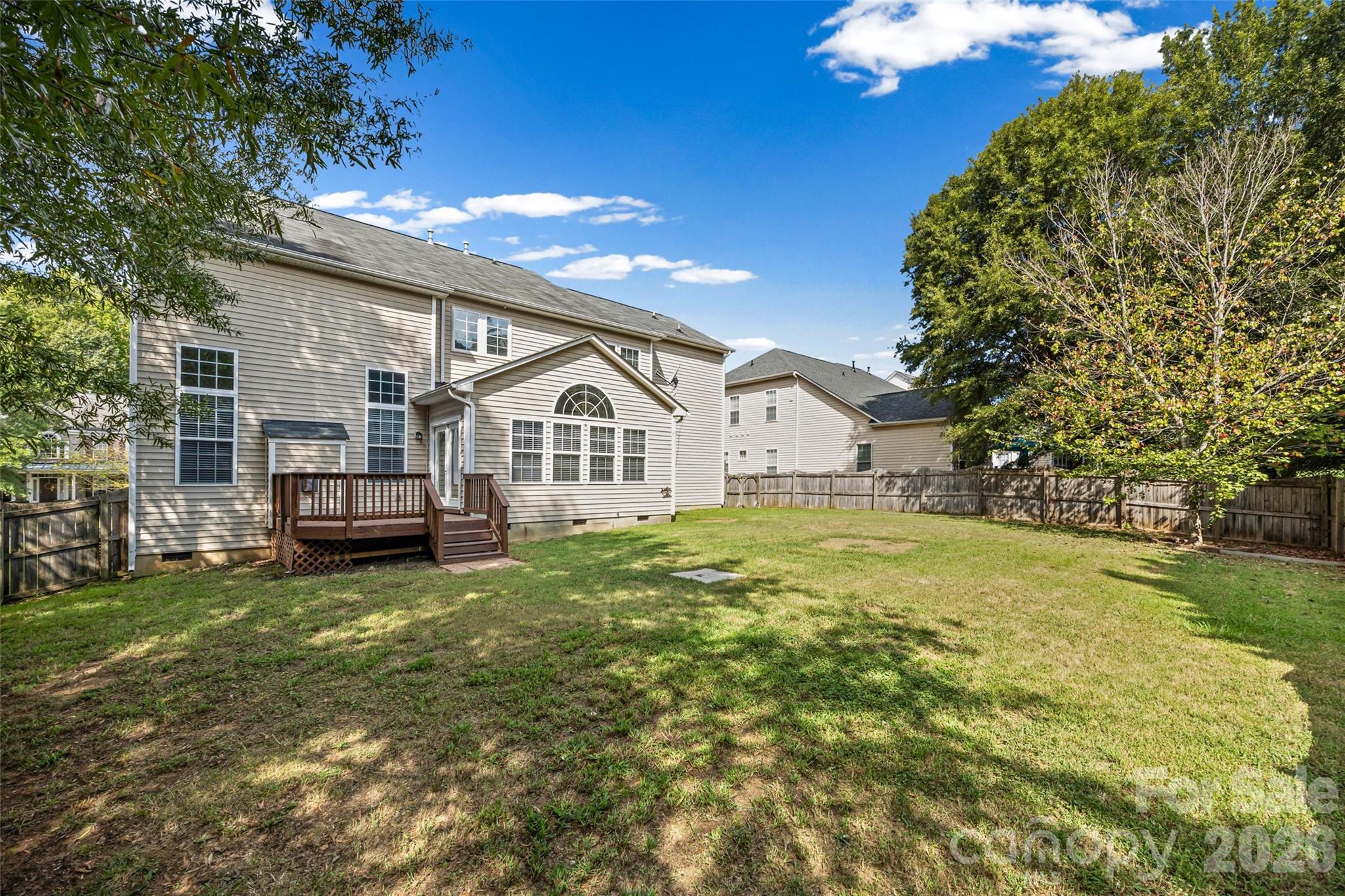 322 Lorraine Road