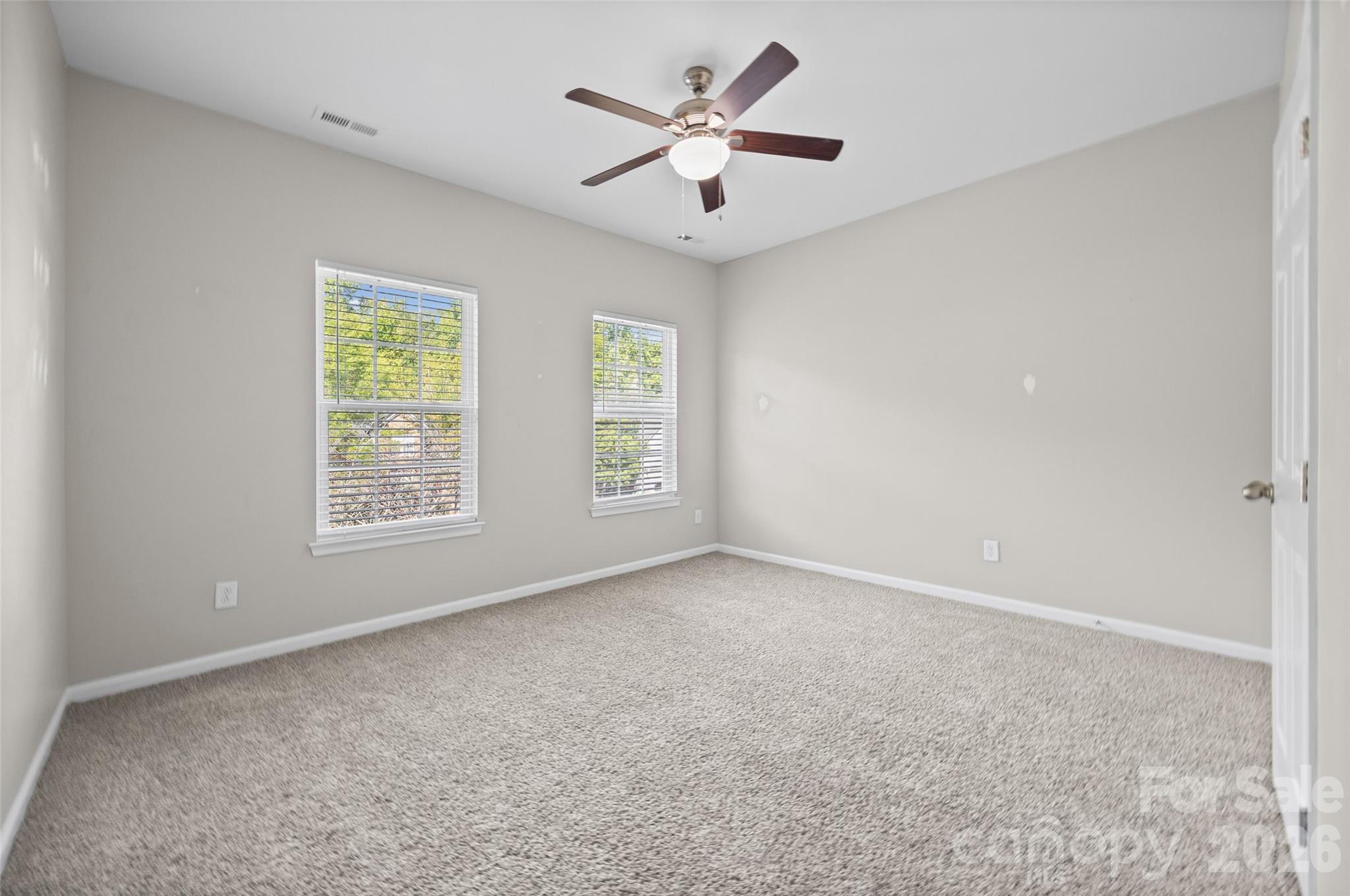 322 Lorraine Road