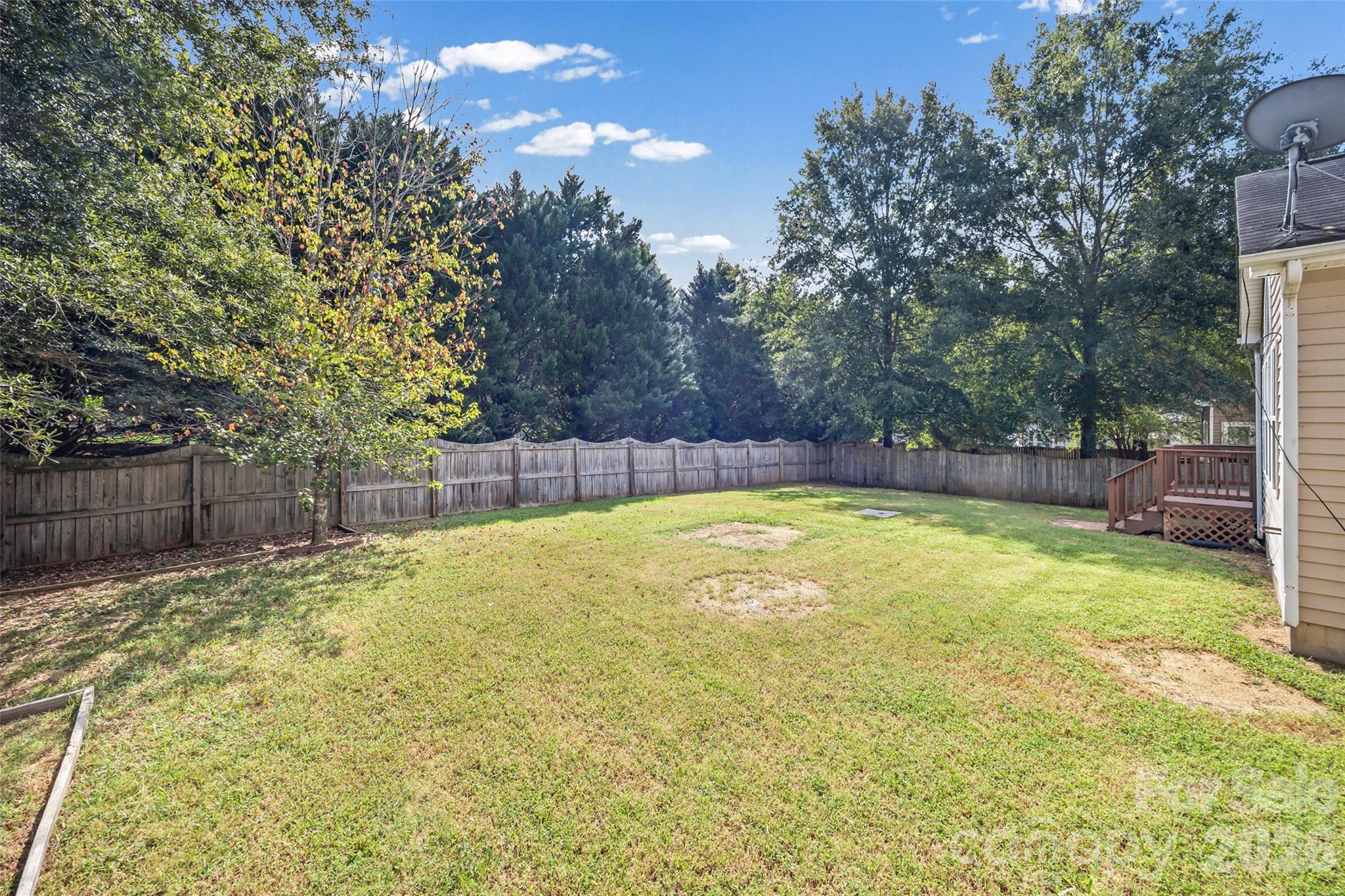 322 Lorraine Road