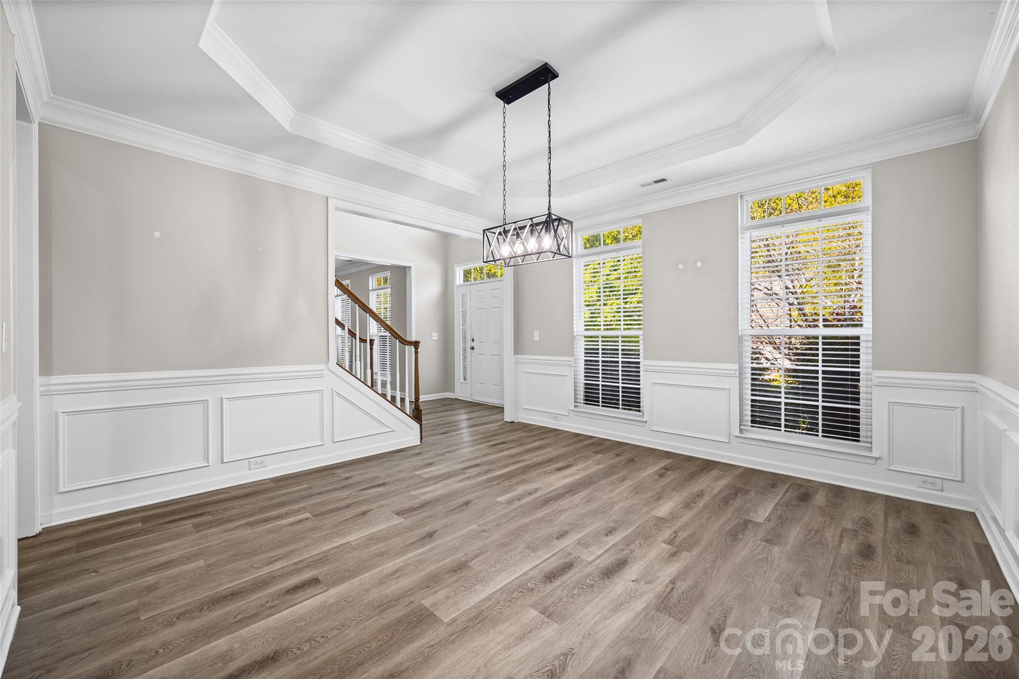 322 Lorraine Road