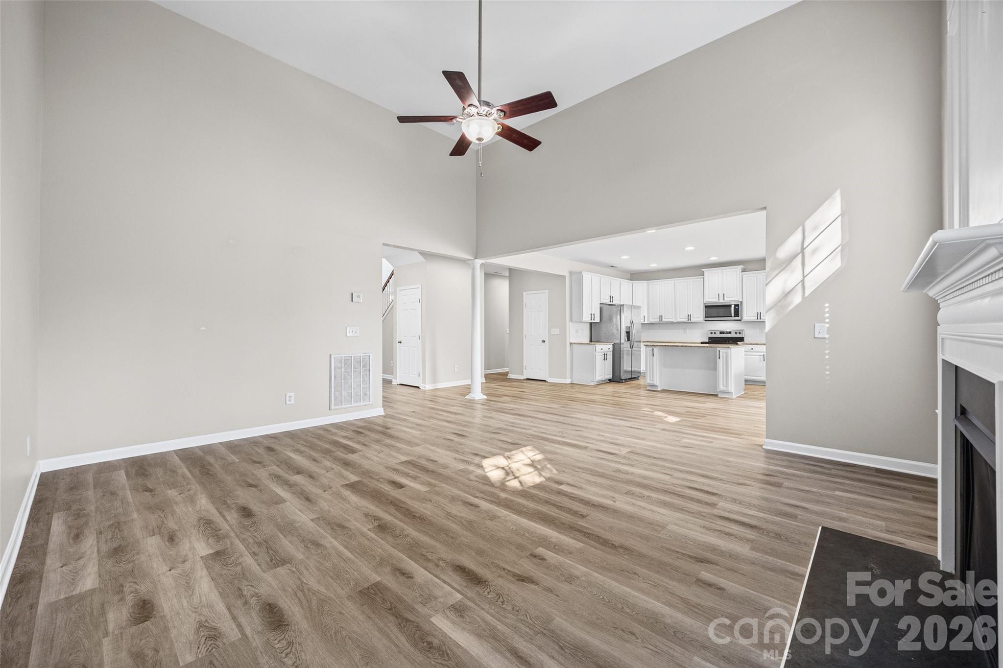 322 Lorraine Road