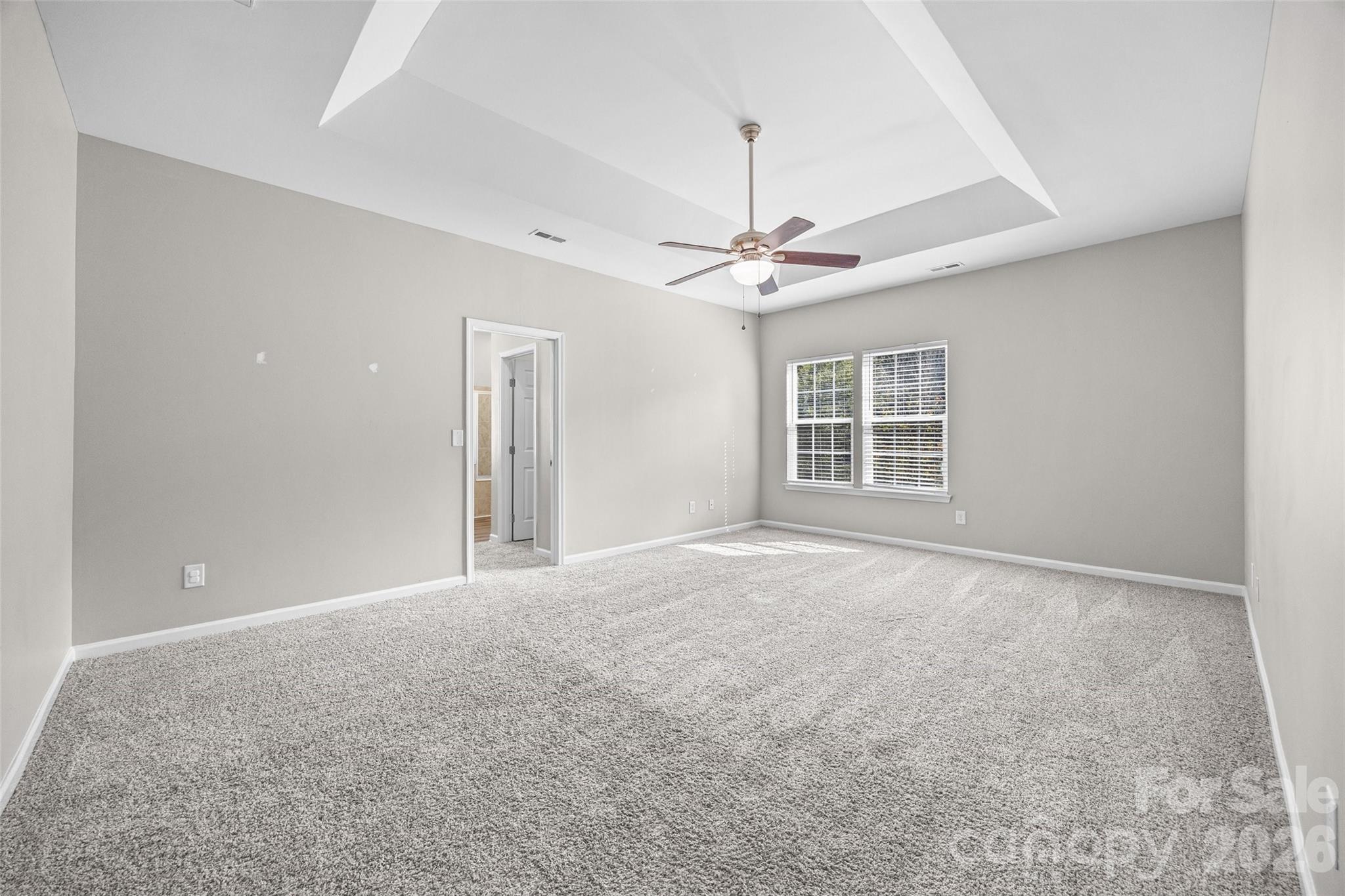 322 Lorraine Road
