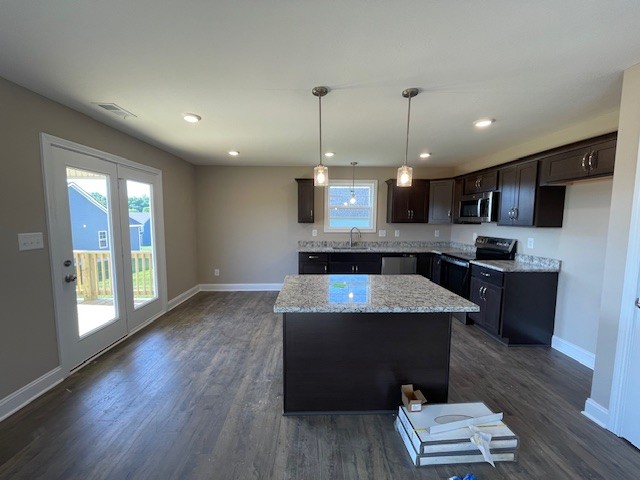 94 Cardinal Creek