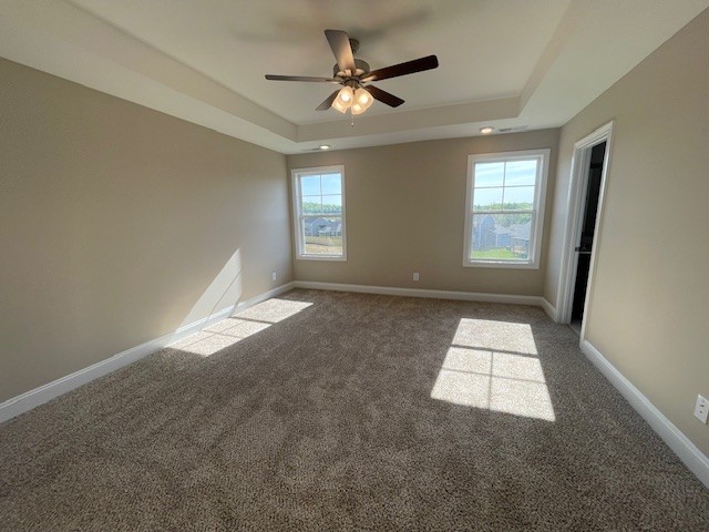 94 Cardinal Creek