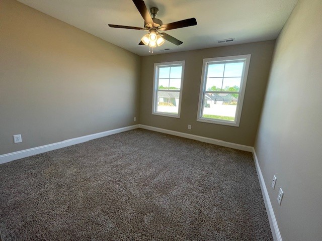 94 Cardinal Creek