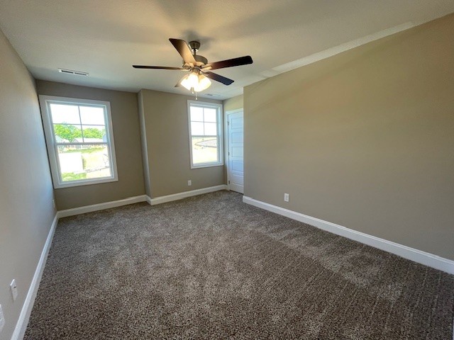 94 Cardinal Creek