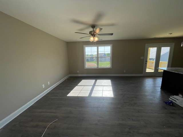 94 Cardinal Creek
