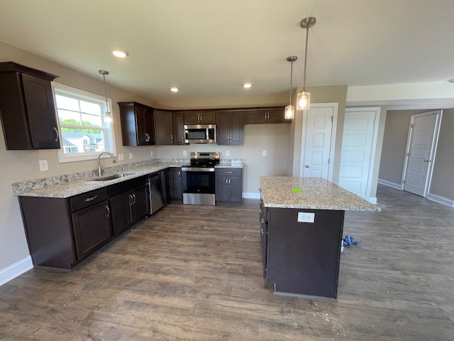 94 Cardinal Creek