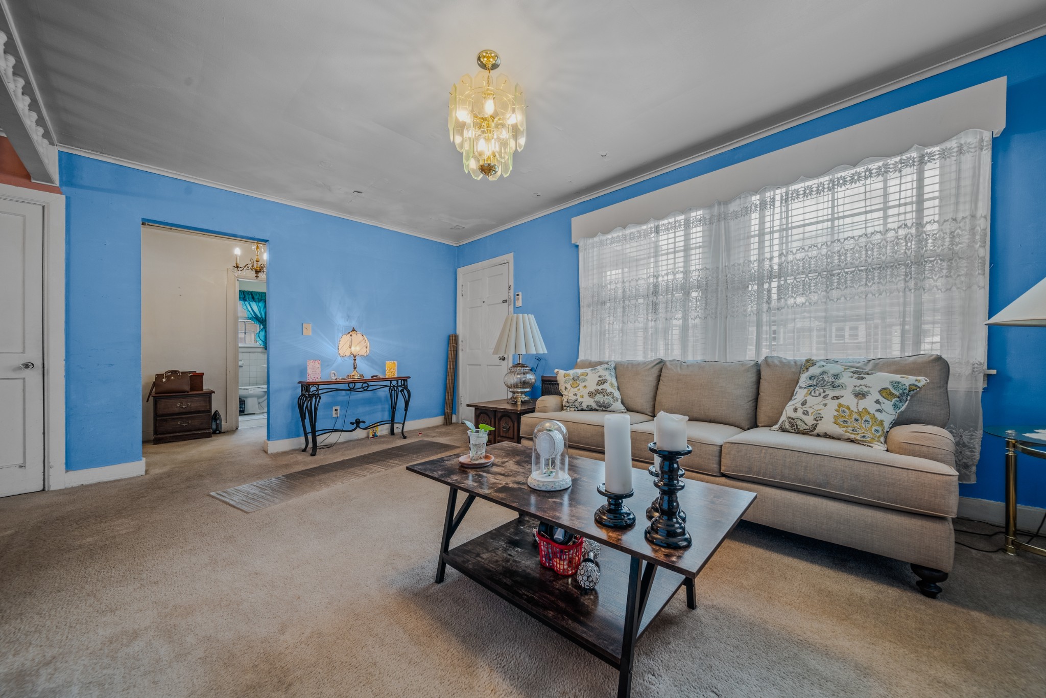 1229 Sunnymeade Dr