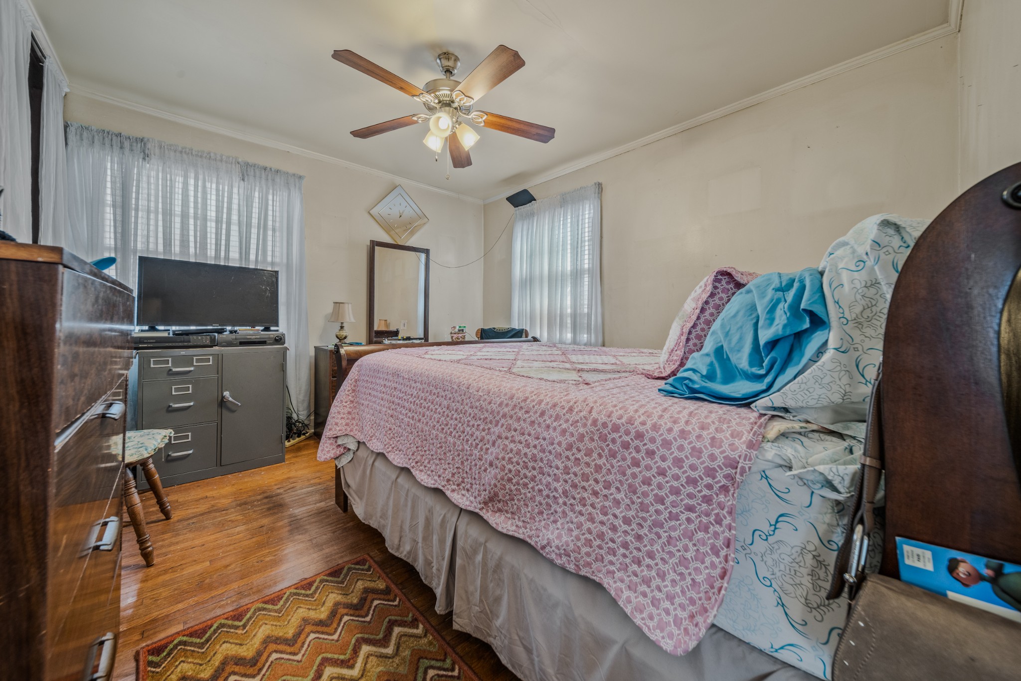 1229 Sunnymeade Dr