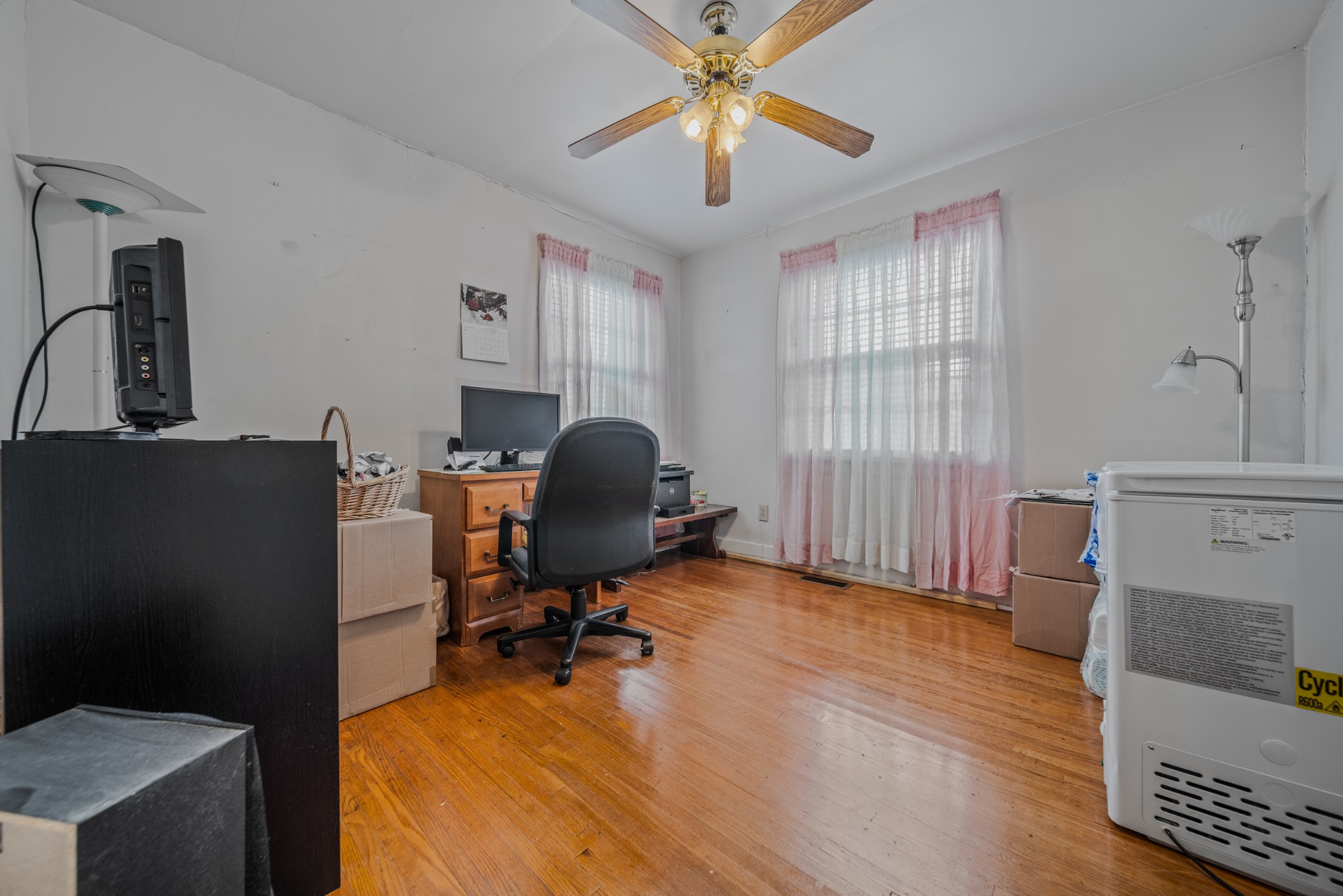 1229 Sunnymeade Dr