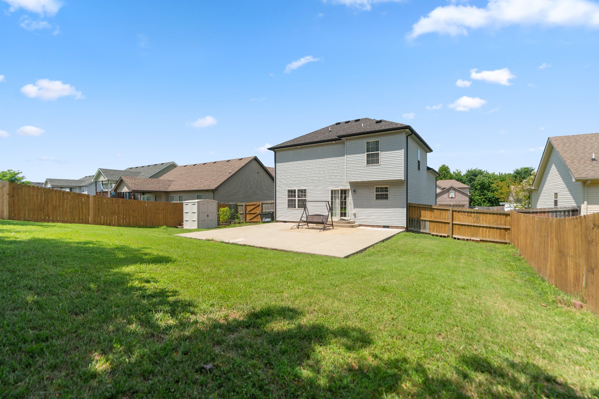 1963 General Neyland Dr