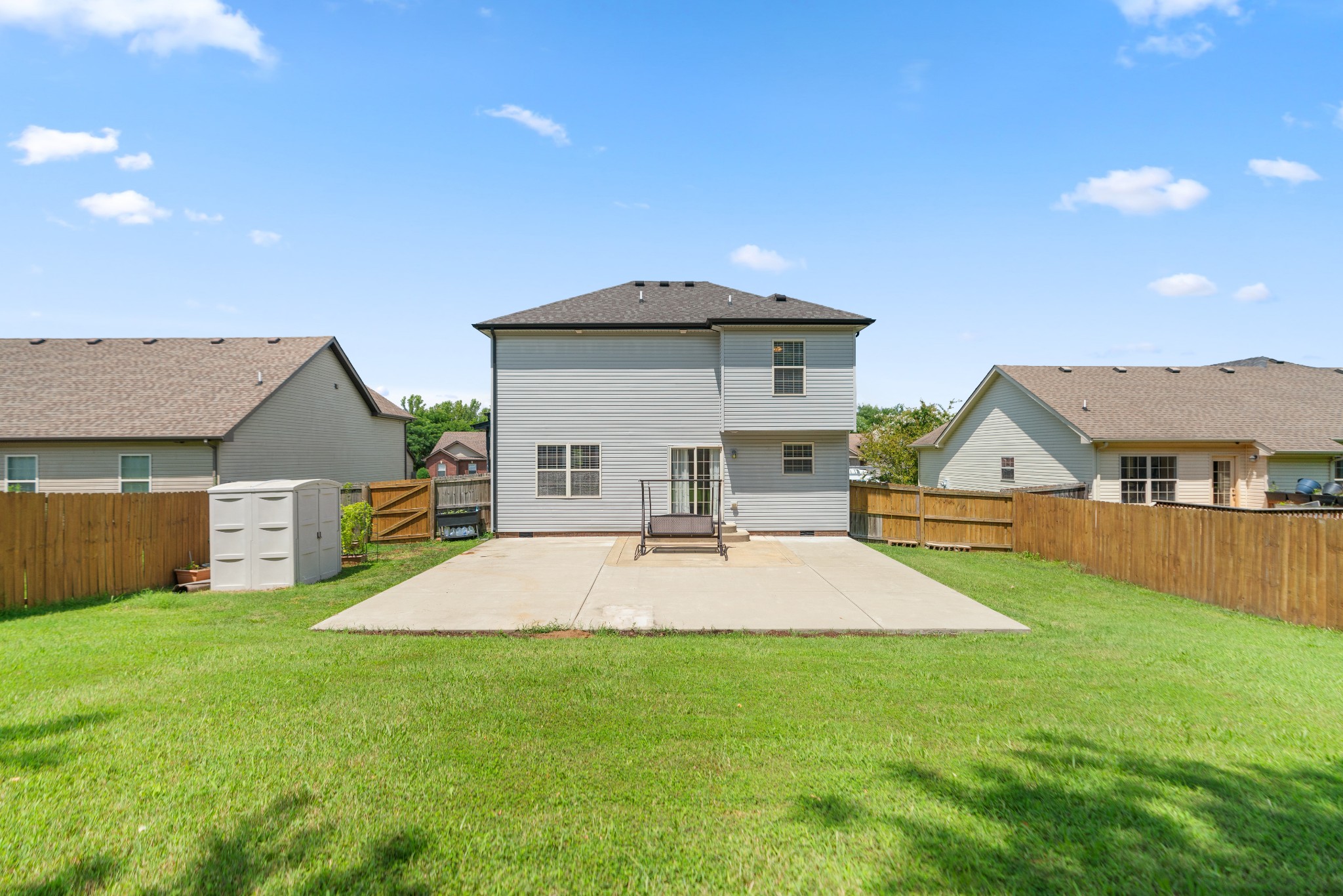 1963 General Neyland Dr